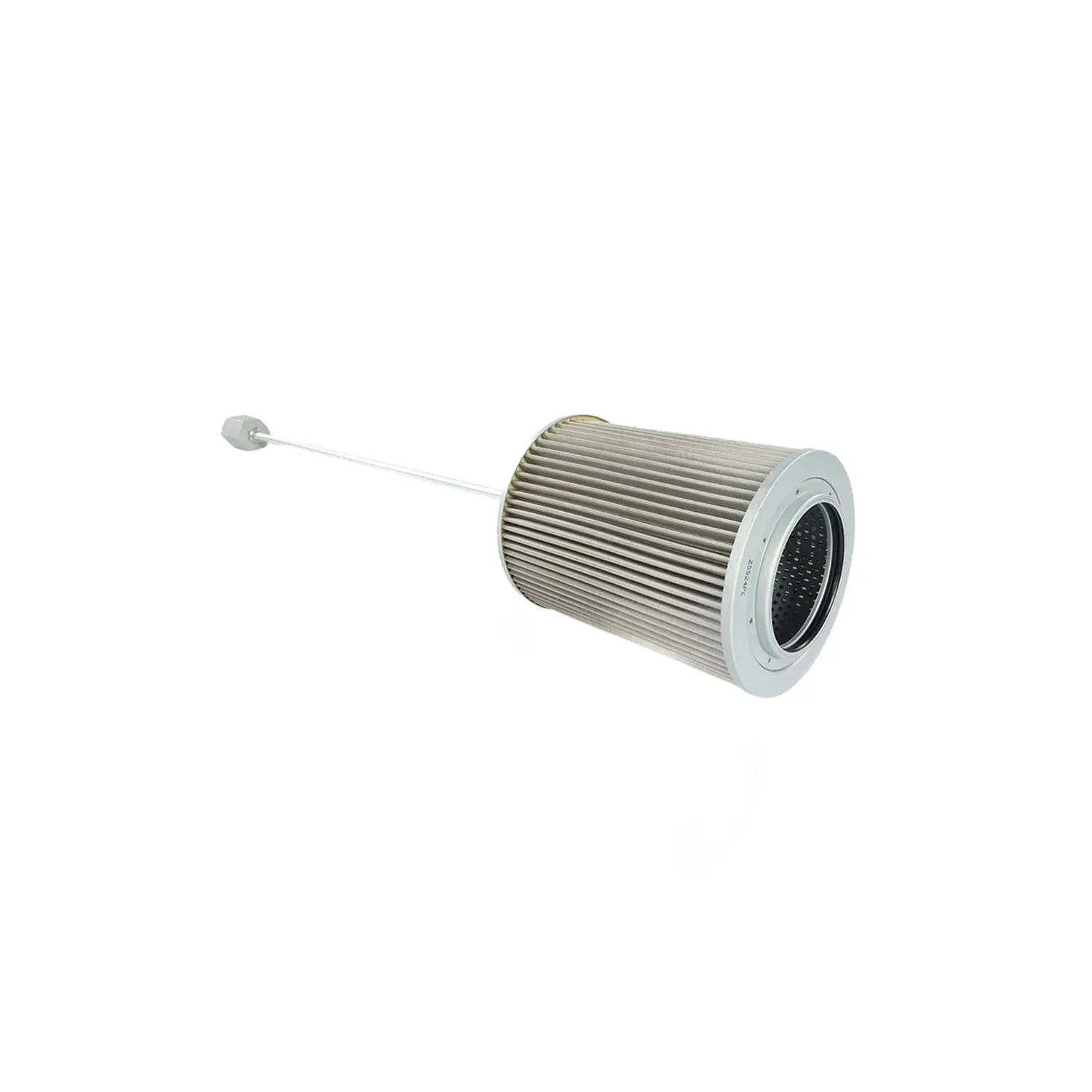 Strainer, арт. 32/925670, JCB, для JCB, Фильтры гидравлические — фото слева, купить в Вектор