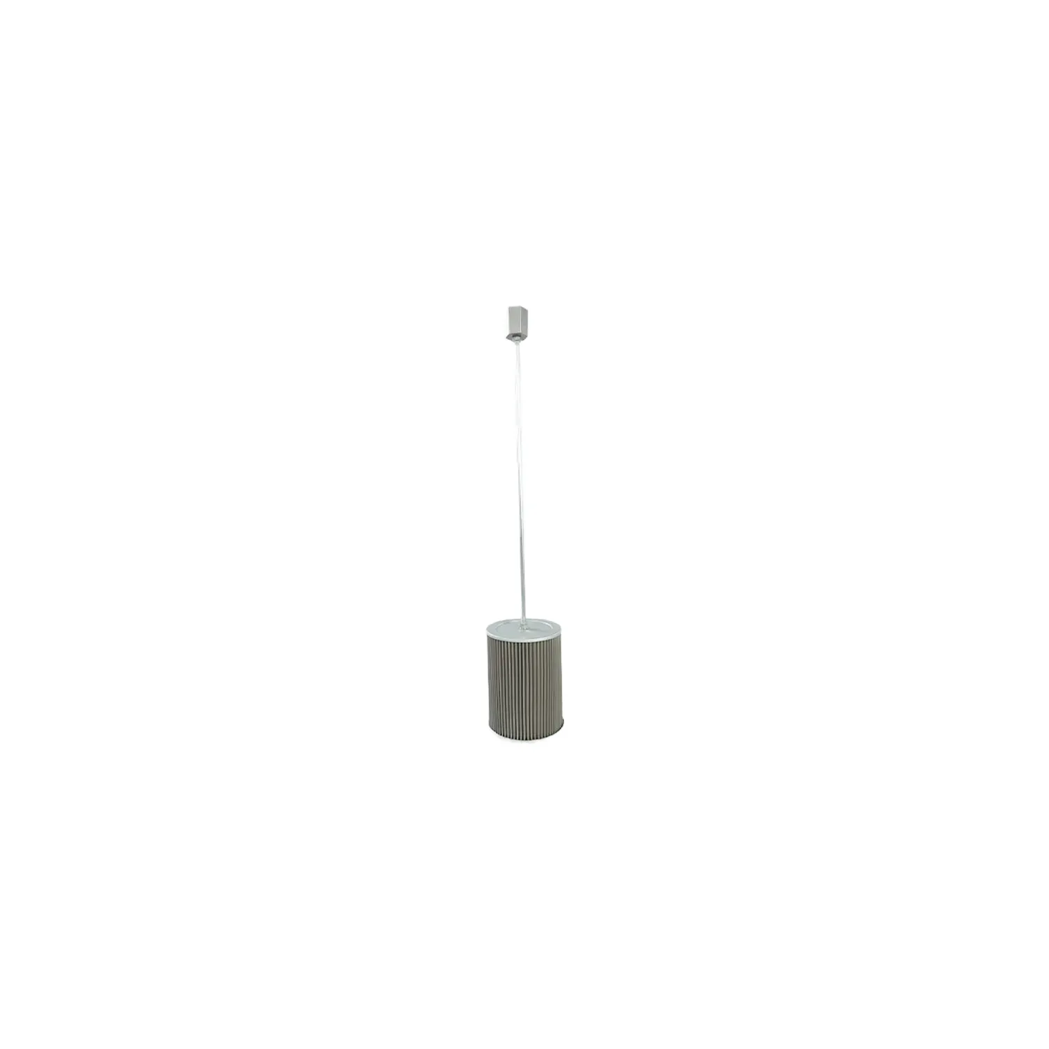 Strainer, арт. 32/925670, JCB, для JCB, Фильтры гидравлические — фото товара, купить в Вектор