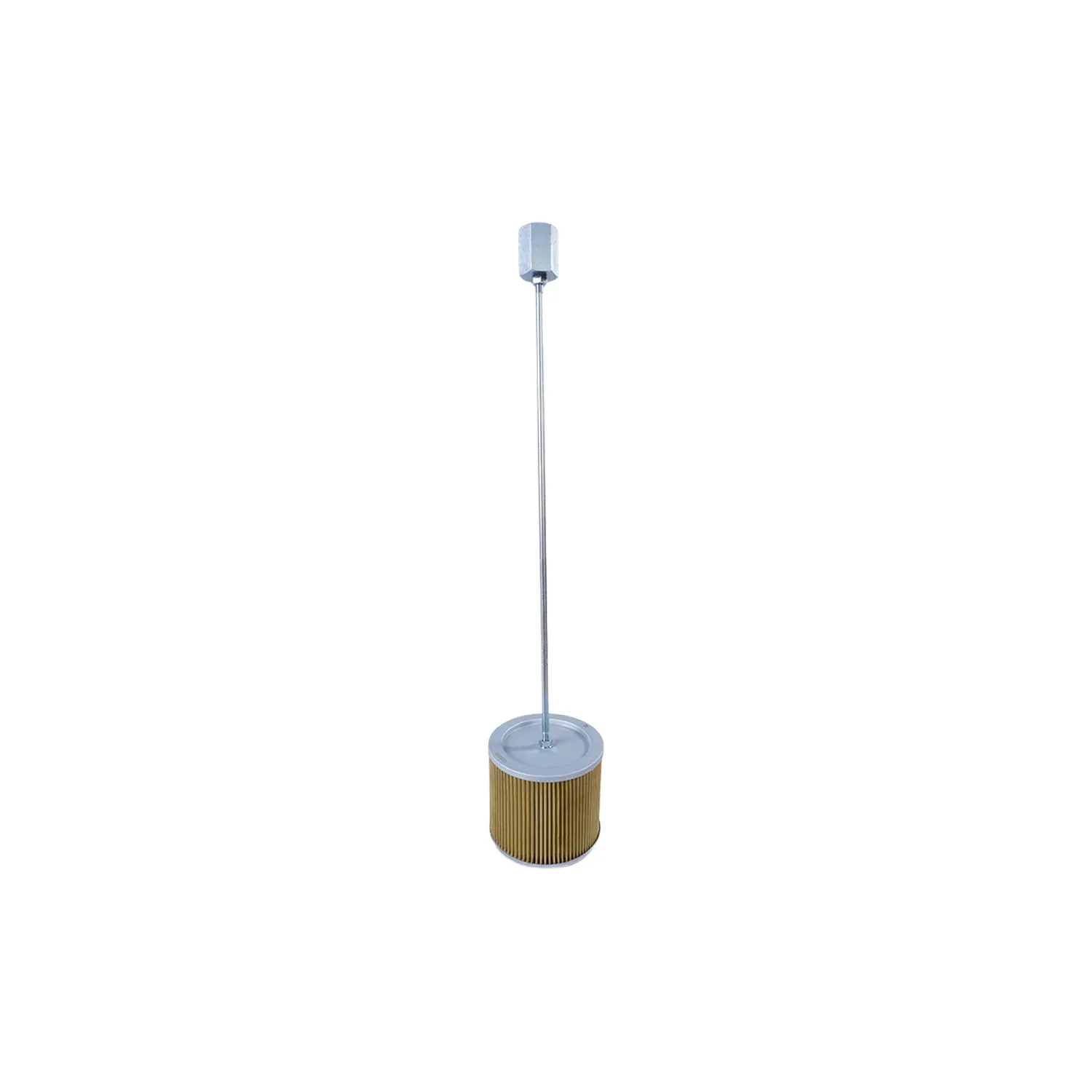 Strainer, арт. 332/B1375, JCB, для JCB, Фильтры — фото слева, купить в Вектор