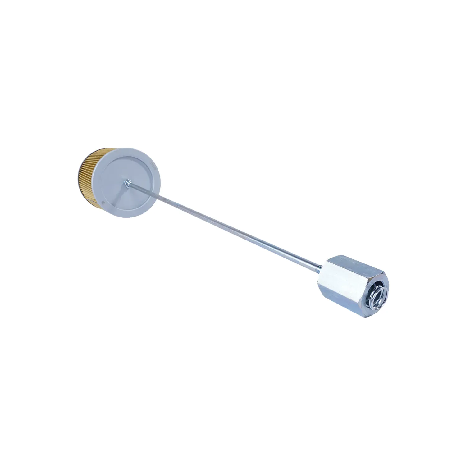 Strainer, арт. 332/B1375, JCB, для JCB, Фильтры — фото справа, купить в Вектор