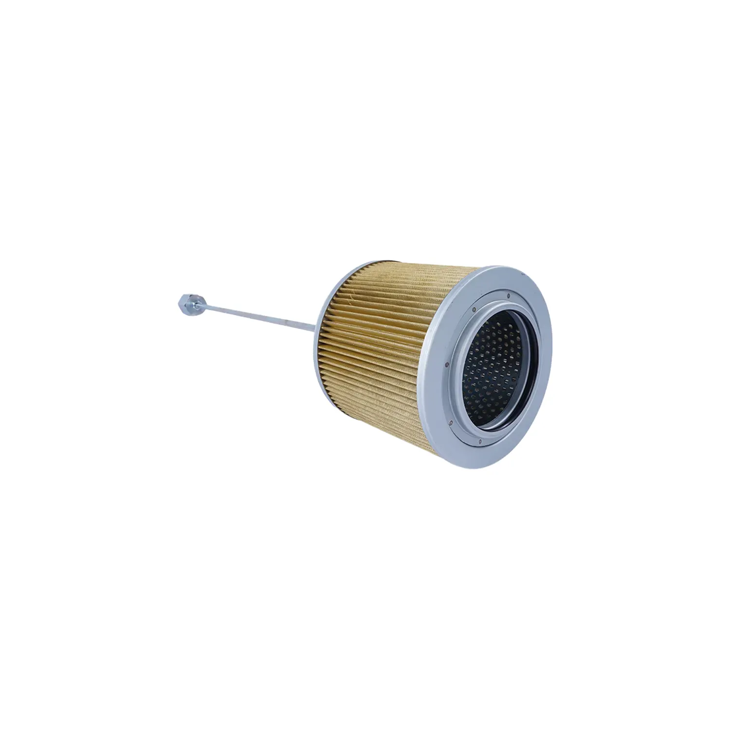 Strainer, арт. 332/B1375, JCB, для JCB, Фильтры — фото товара, купить в Вектор