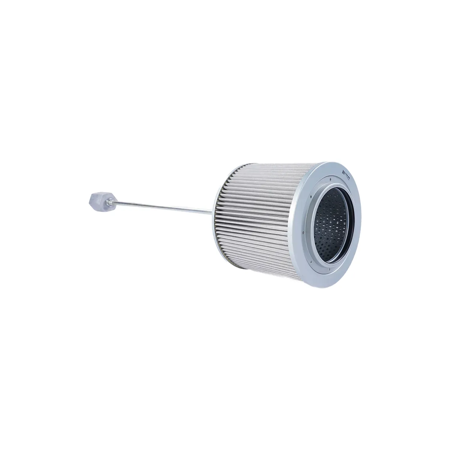 Strainer, арт. 332/J1720, JCB, для JCB, Доп. оборудование для фильтров — фото слева, купить в Вектор