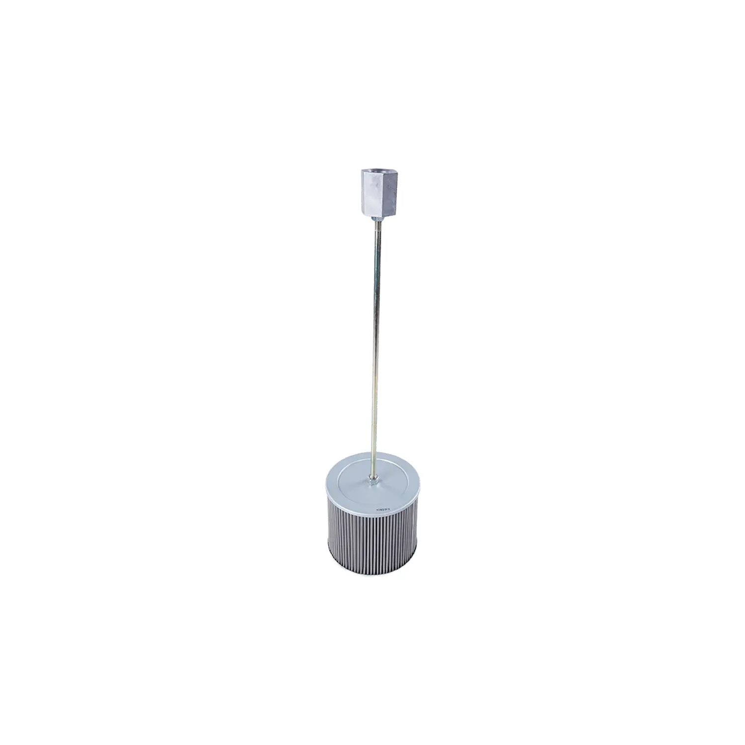 Strainer, арт. 332/J1720, JCB, для JCB, Доп. оборудование для фильтров — фото справа, купить в Вектор