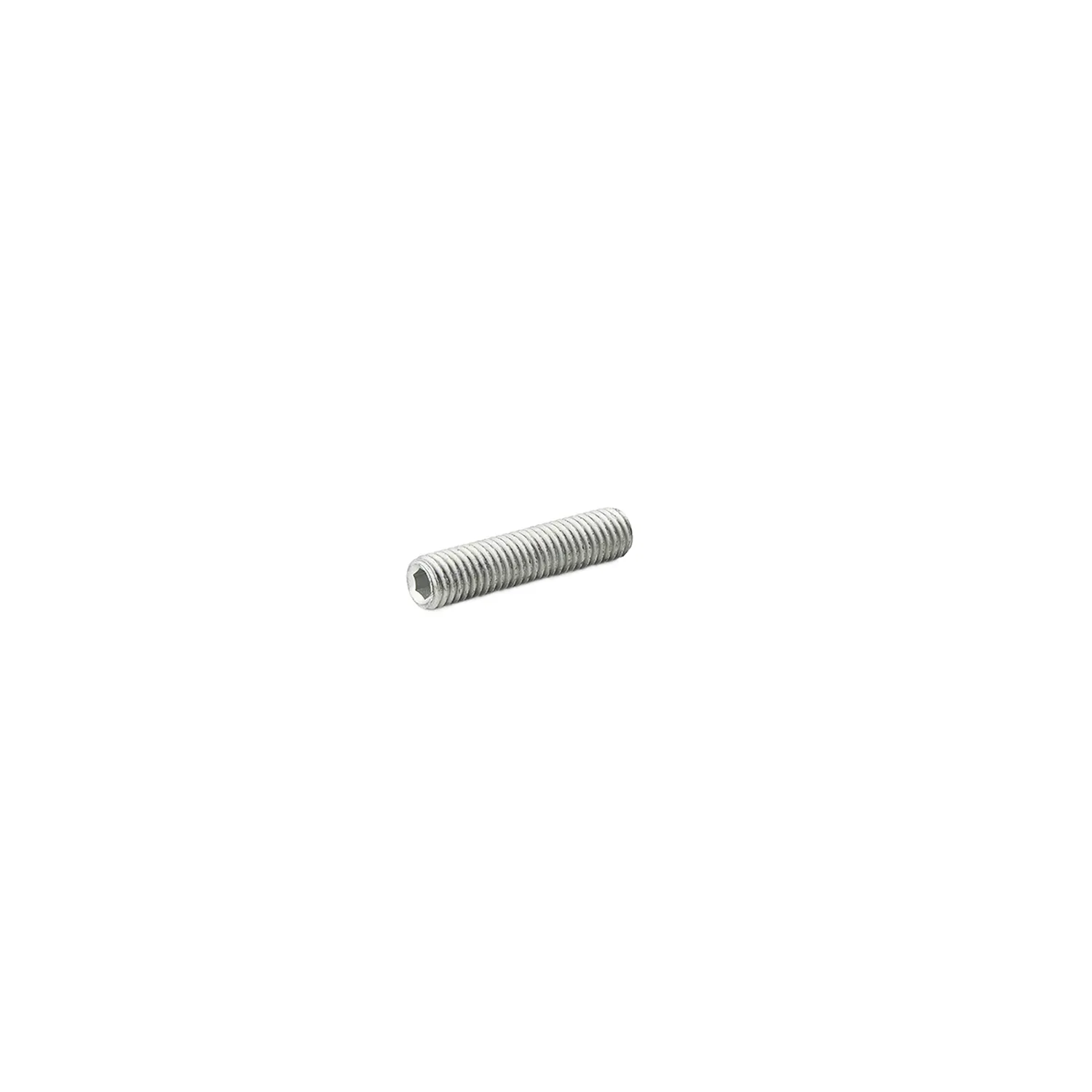 Stud M10x45, арт. 401/Z1332, JCB, для JCB, Болты, винты и шпильки — фото товара, купить в Вектор