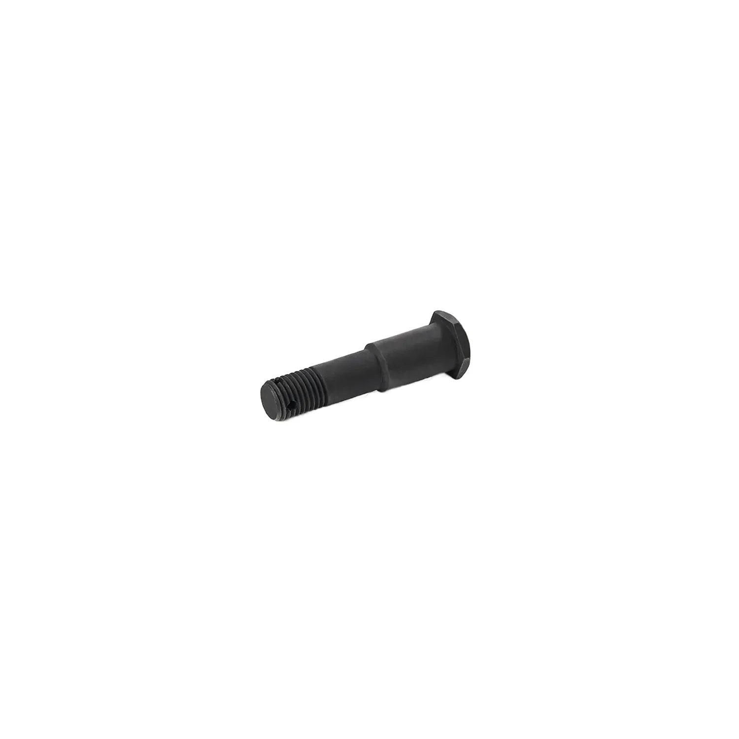 Suspension Plunger, арт. 295/00568, JCB, для JCB, Трансмиссия — фото товара, купить в Вектор