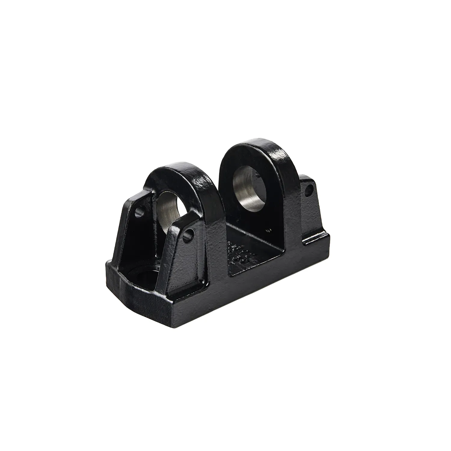 Sway Pivot Mounting Bracket, арт. 334/F1392, JCB, для JCB, Прочие крепежи — фото товара, купить в Вектор