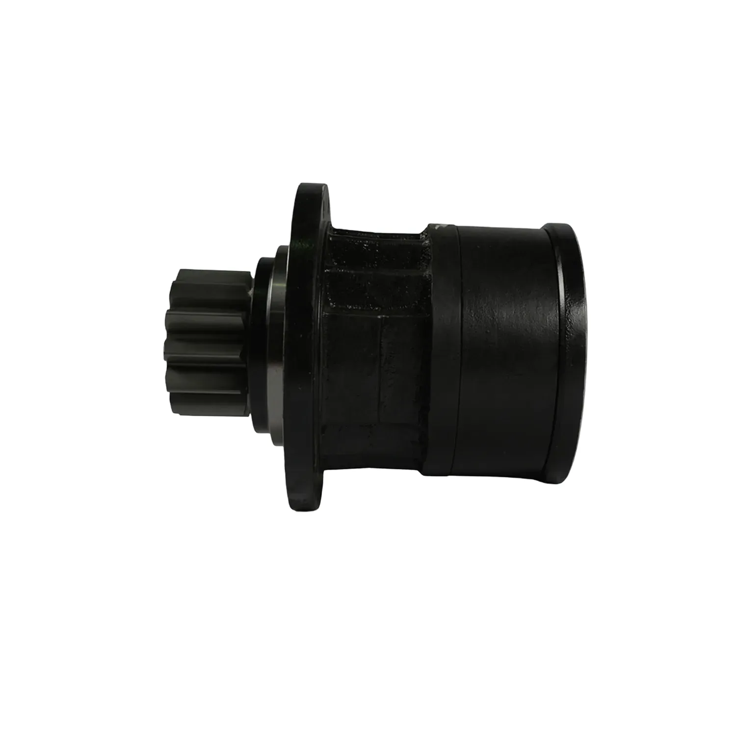 Swing Gear Box, арт. 336/E8504, JCB, для JCB, Кузов — фото из галереи, купить в Вектор