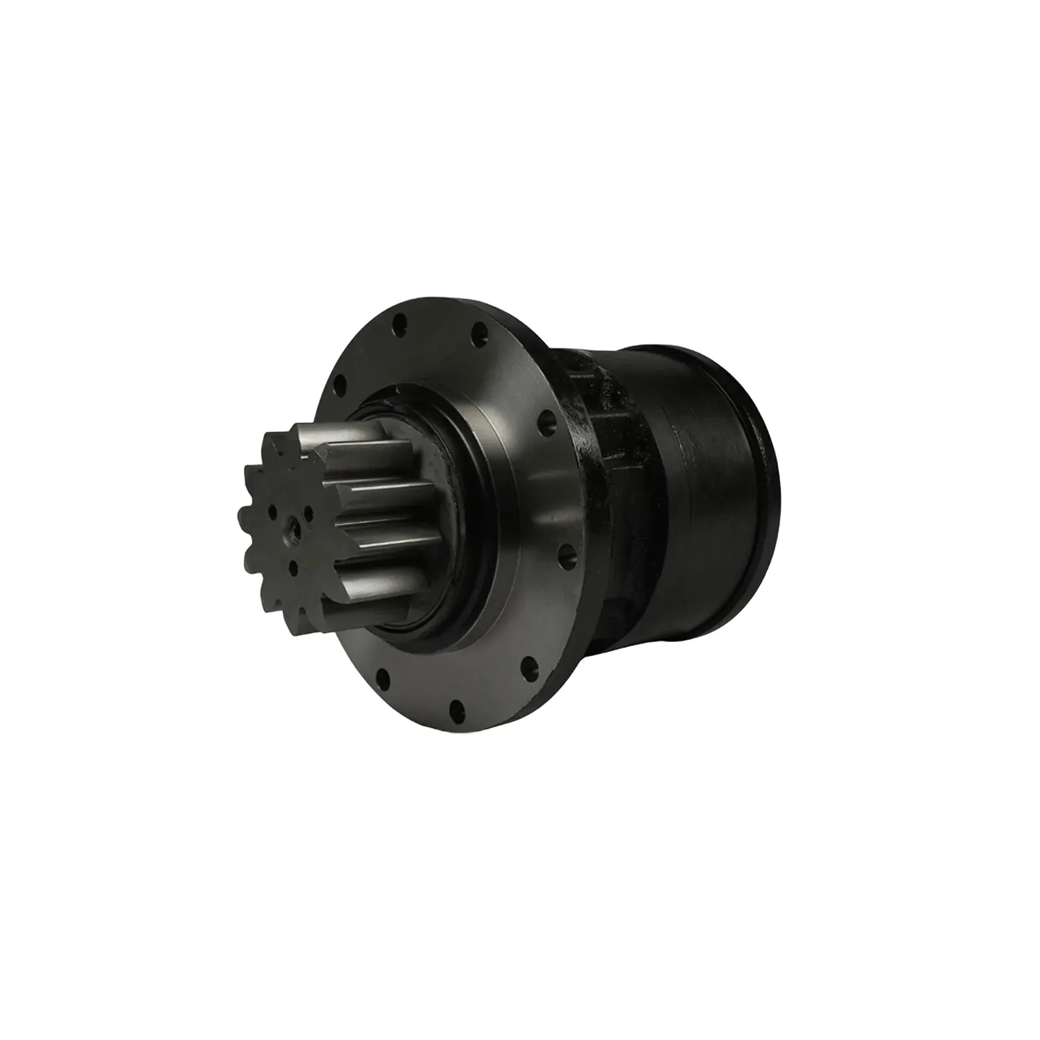 Swing Gear Box, арт. 336/E8504, JCB, для JCB, Кузов — фото товара, купить в Вектор