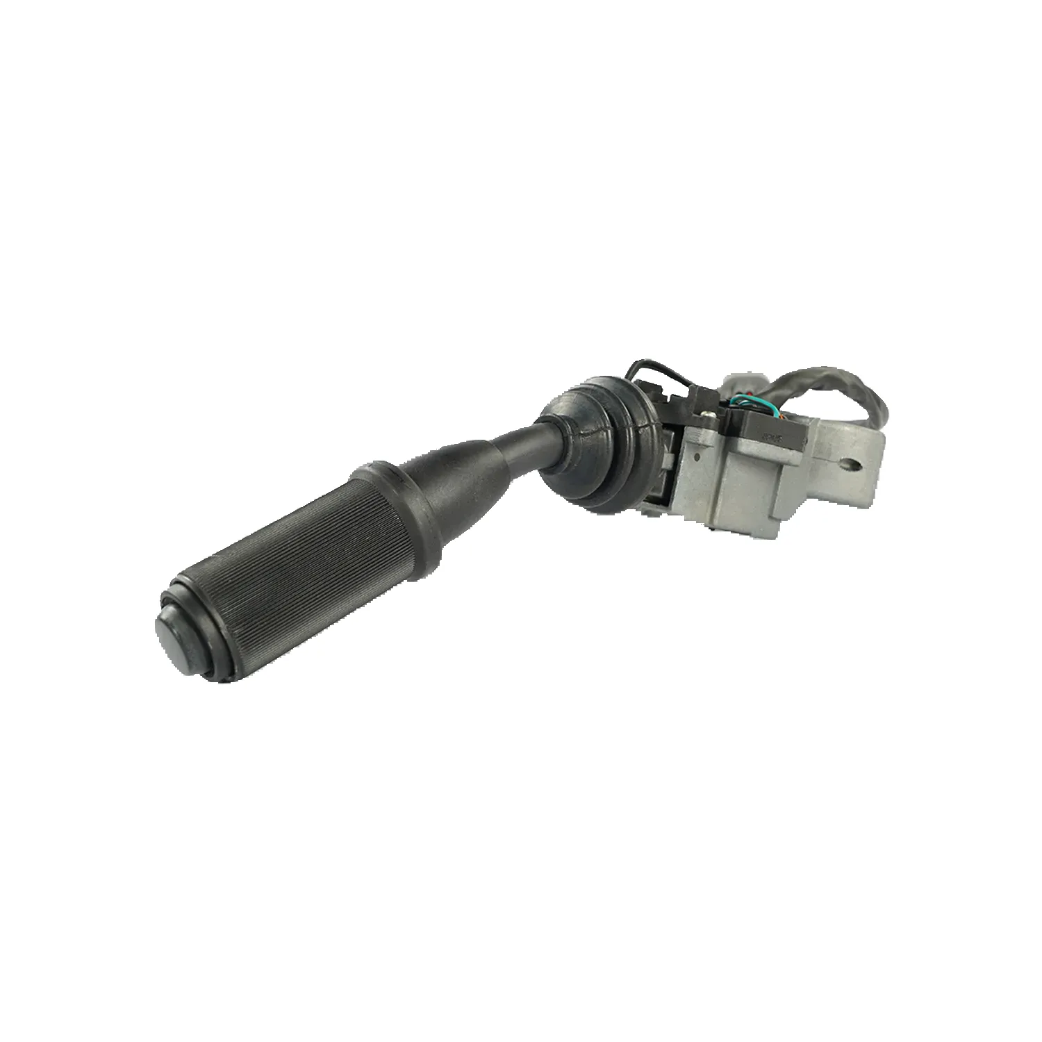 Switch Colum LH- Manual, арт. 402/V3449, JCB, для JCB, Электро оборудование — фото справа, купить в Вектор