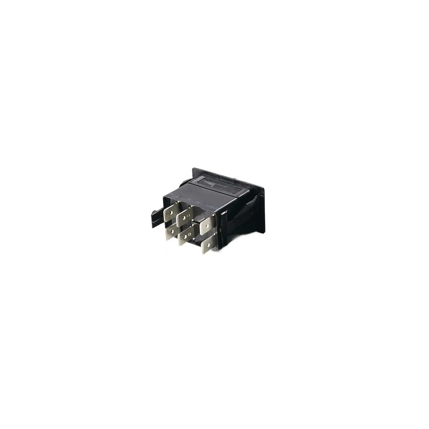 Switch Panel, арт. 701/E0008, JCB, для JCB, Электро оборудование — фото слева, купить в Вектор