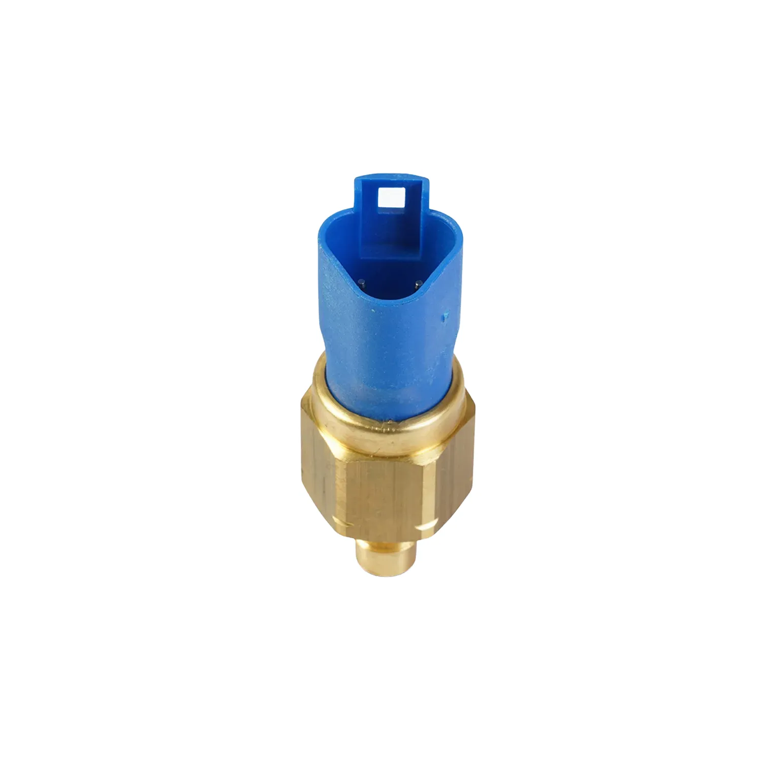 SWITCH / SENDER COOLANT, арт. 320/A4901, JCB, для JCB, Датчики — фото товара, купить в Вектор