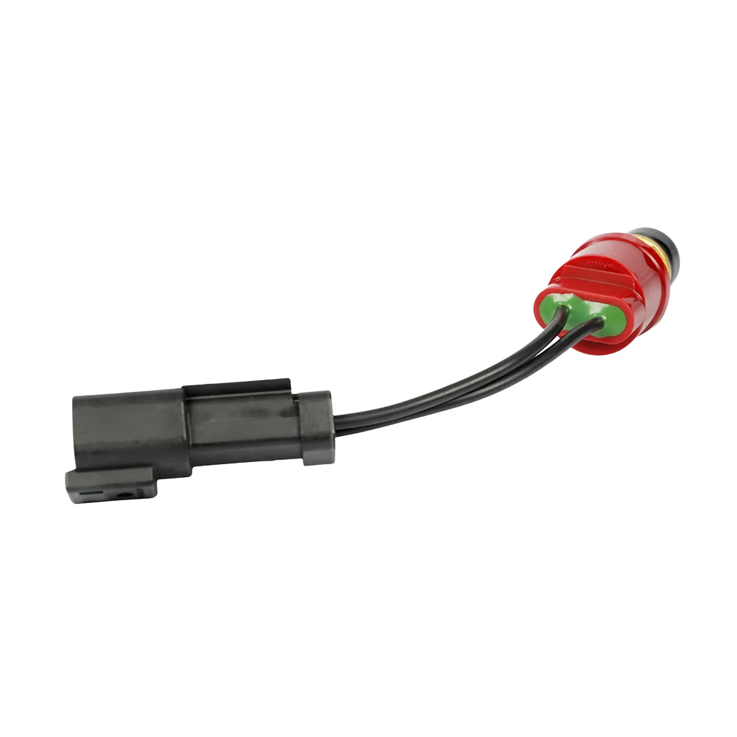 switch upper servo, арт. 332/J0670, JCB, для JCB, Датчики — фото товара, купить в Вектор