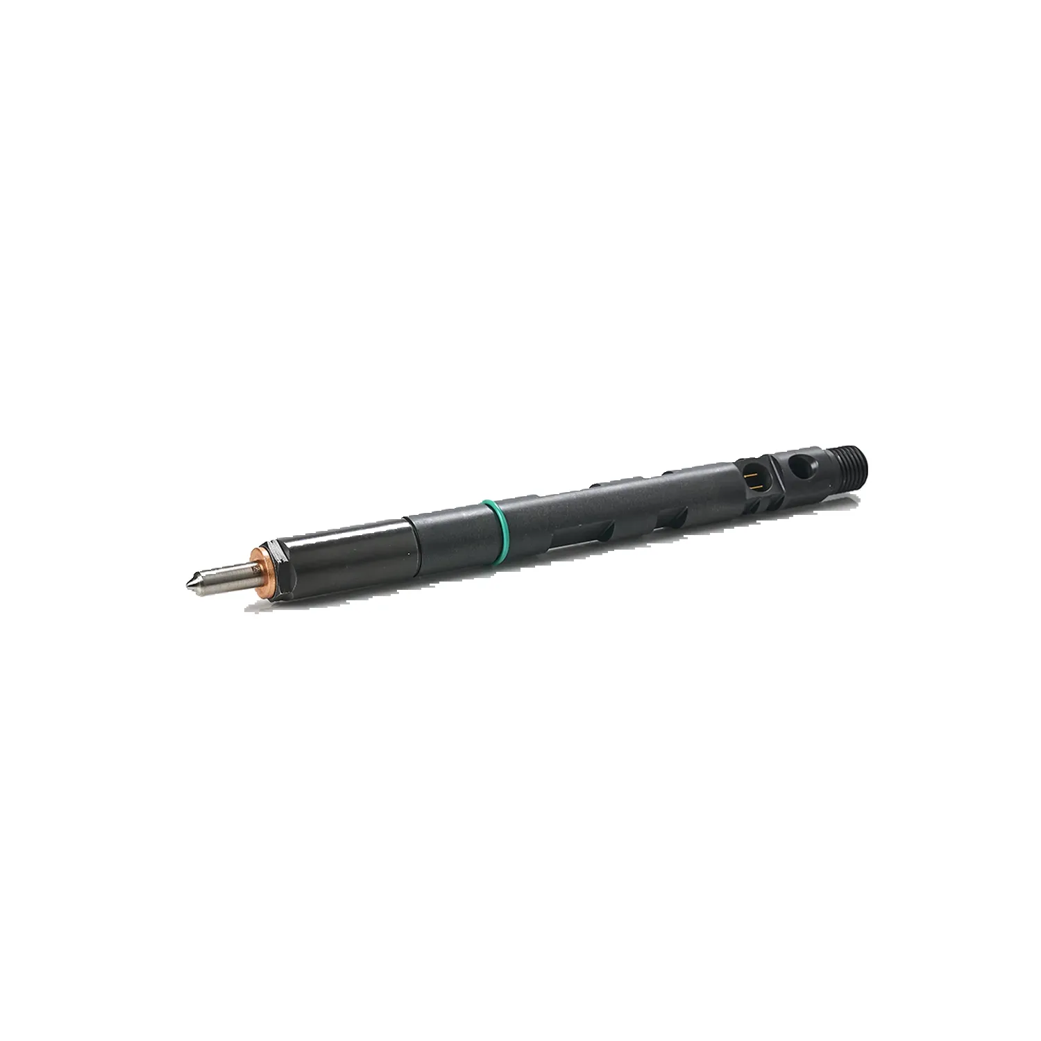 T2 Fuel Injector 1250cc/min, арт. 320/06833, JCB, для JCB, Топливная аппаратура — фото товара, купить в Вектор