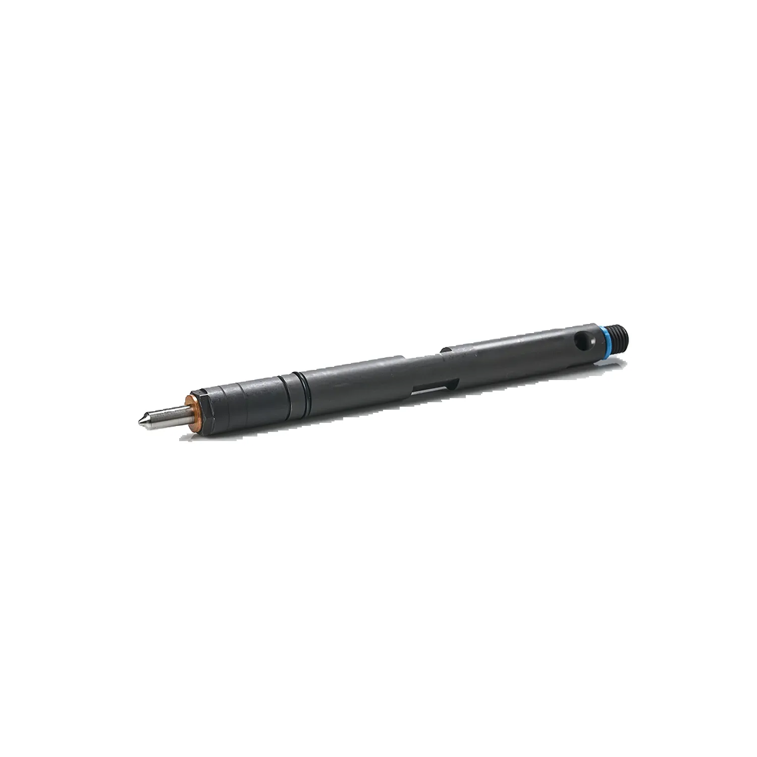 T2 Fuel Injector 1450cc/min, арт. 320/06835, JCB, для JCB, Топливная аппаратура — фото товара, купить в Вектор