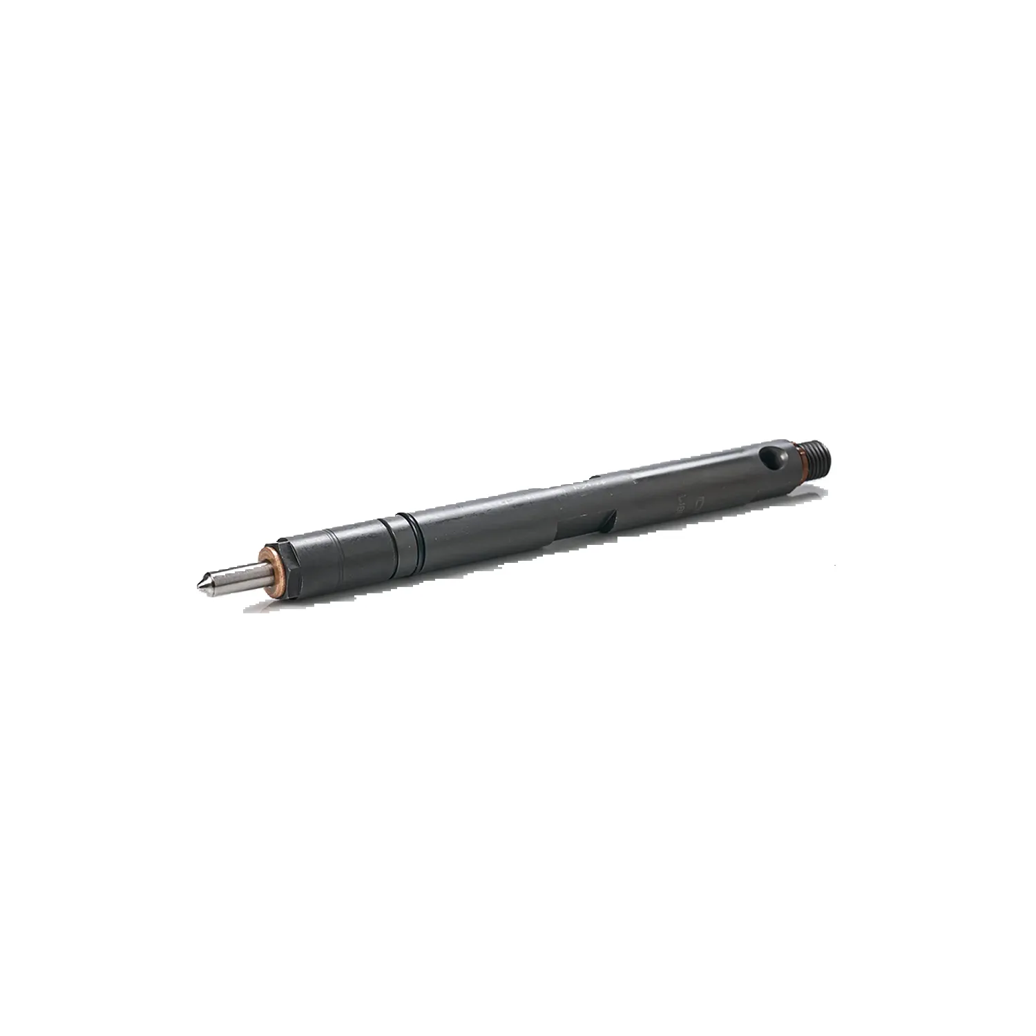 T3 Fuel Injector 1240cc/min, арт. 320/06837, JCB, для JCB, Топливная аппаратура — фото товара, купить в Вектор