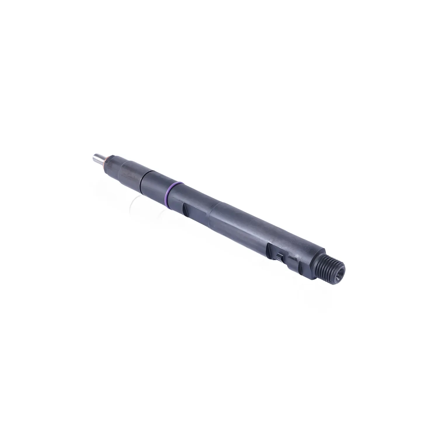 T4 Fuel Injector - 600cc/min, арт. 320/06881, JCB, для JCB, Топливная аппаратура — фото справа, купить в Вектор