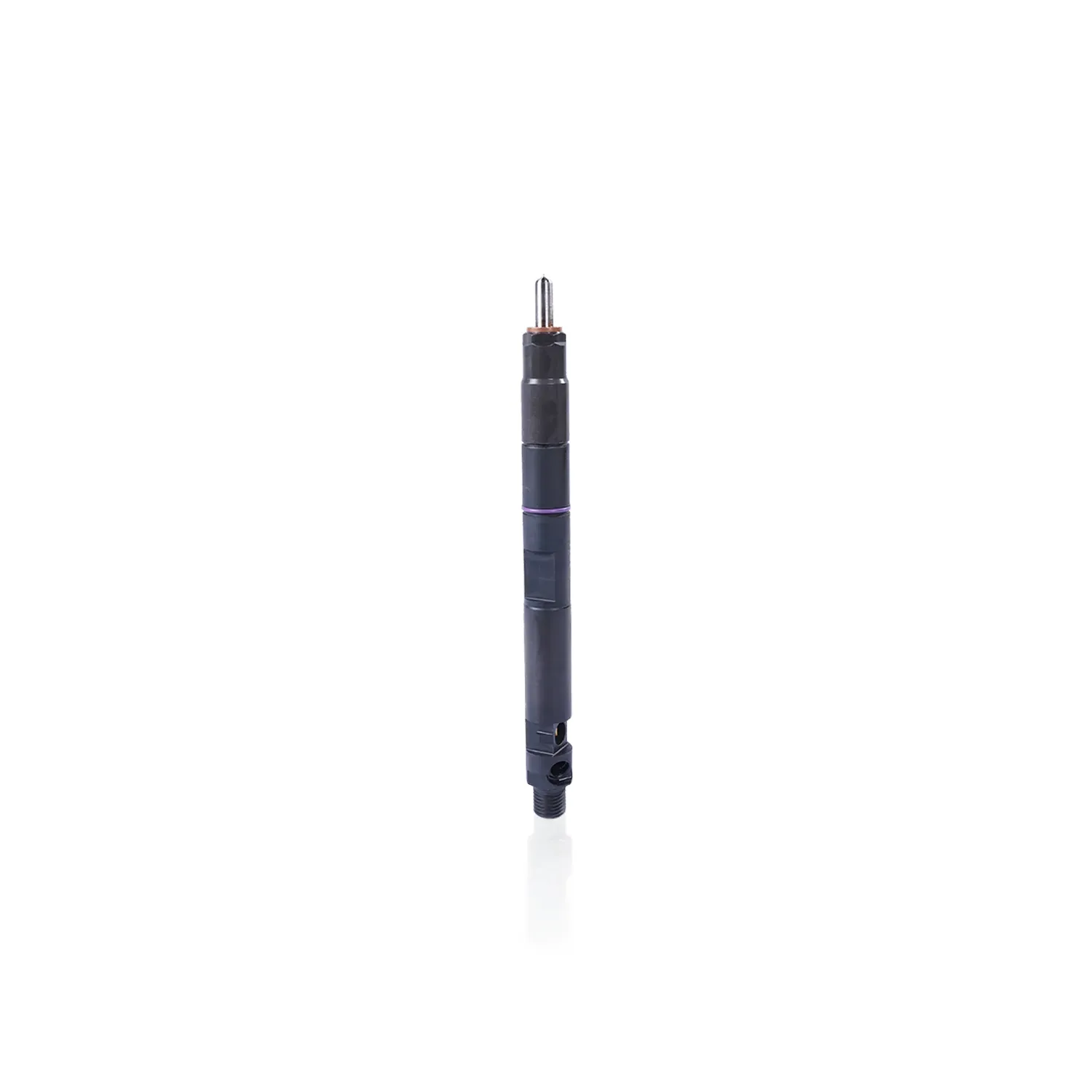 T4 Fuel Injector - 600cc/min, арт. 320/06881, JCB, для JCB, Топливная аппаратура — фото из галереи, купить в Вектор