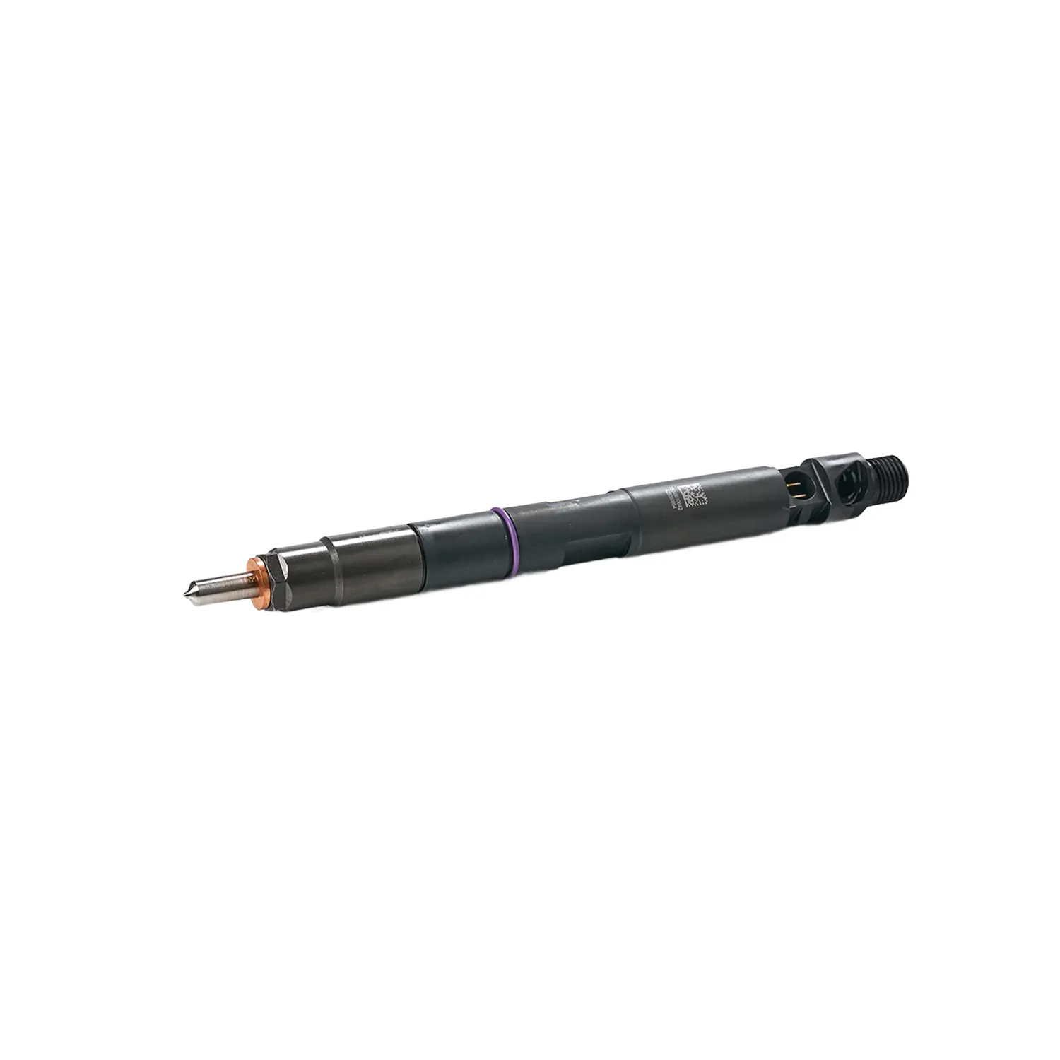 T4 Fuel Injector - 600cc/min, арт. 320/06881, JCB, для JCB, Топливная аппаратура — фото товара, купить в Вектор