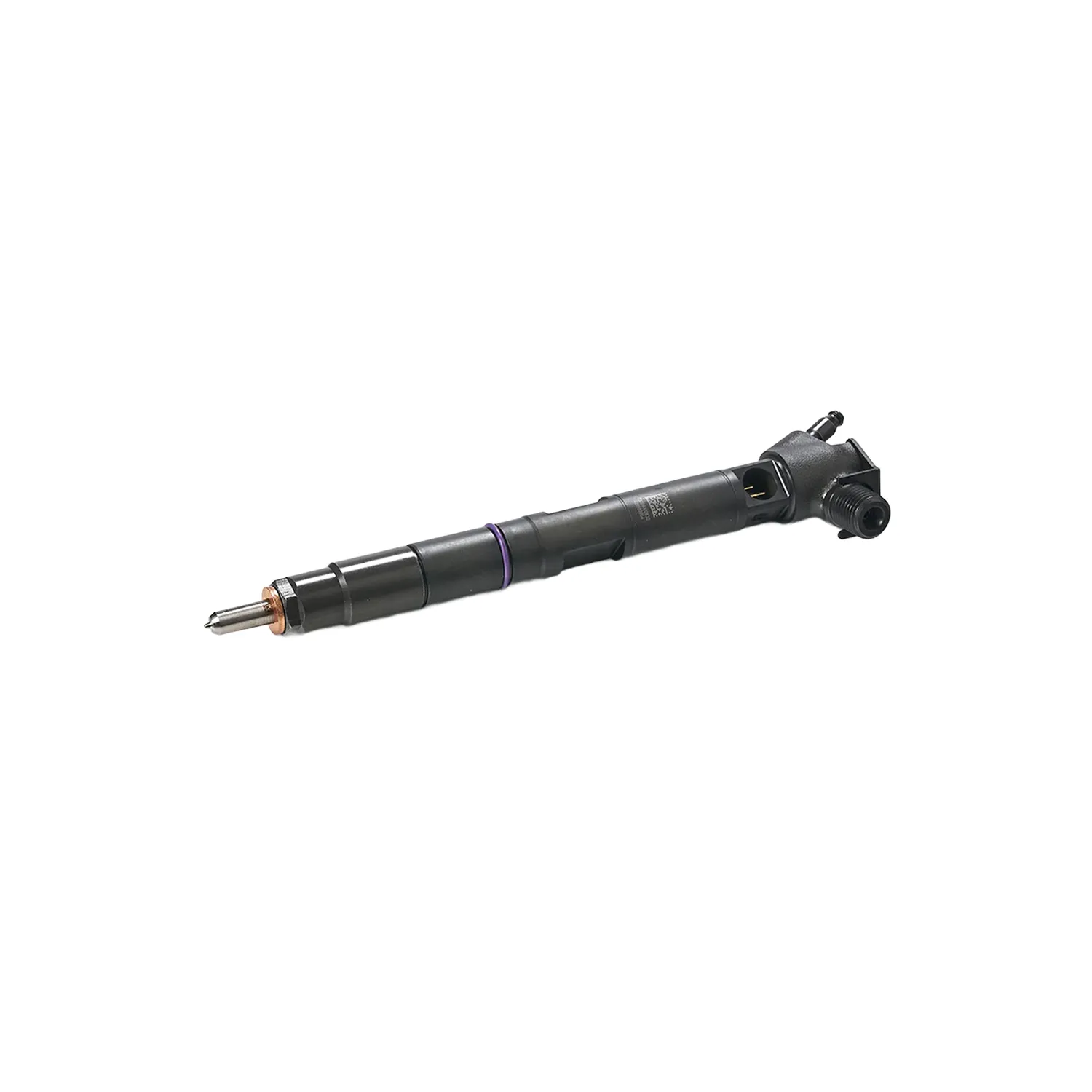 T4 / Stage V Fuel Injector - 700cc/min, арт. 320/A6648, JCB, для JCB, Топливная аппаратура — фото товара, купить в Вектор