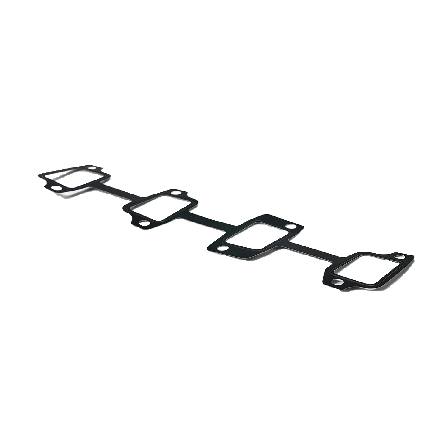 T4i Inlet Manifold Gasket, арт. 320/05650, JCB, для JCB, Двигатели — фото товара, купить в Вектор