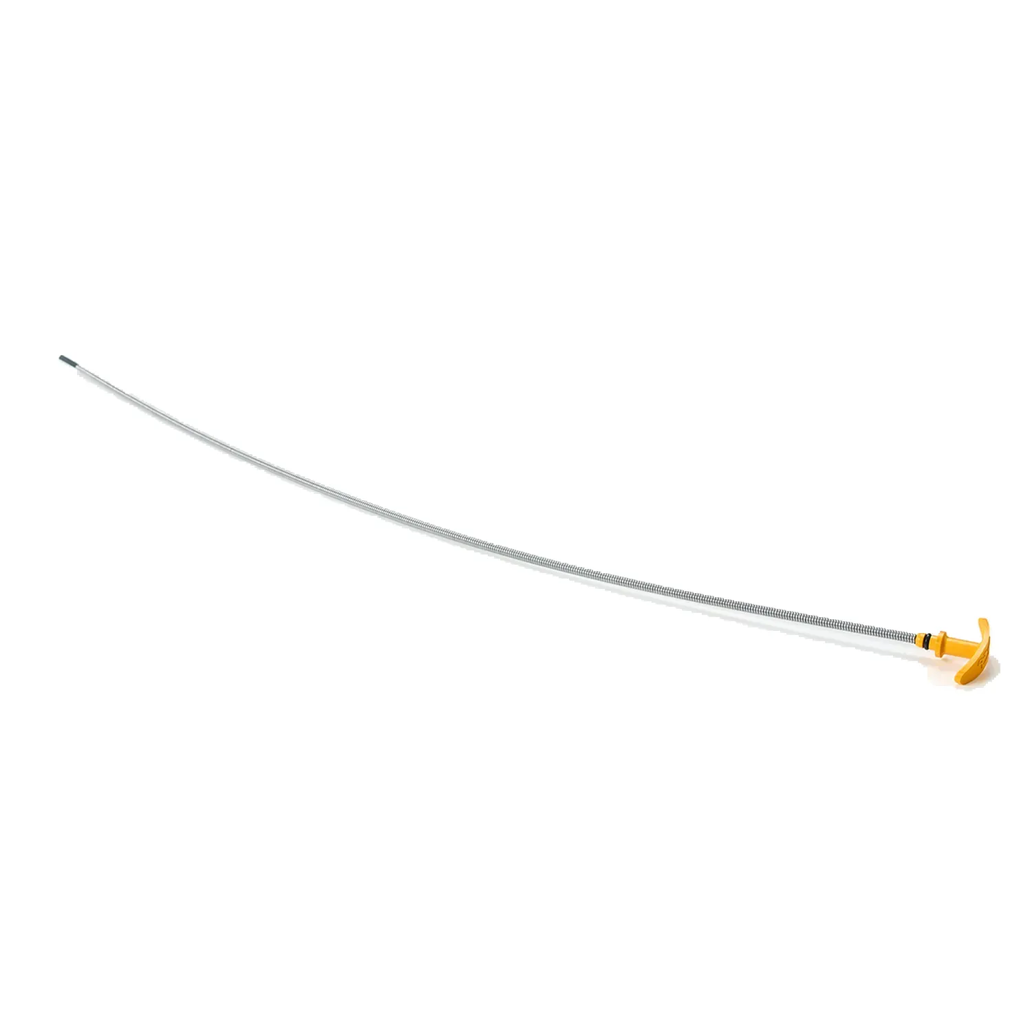 T4i Loadall Dipstick Blade, арт. 320/A4153, JCB, для JCB, Двигатели — фото товара, купить в Вектор
