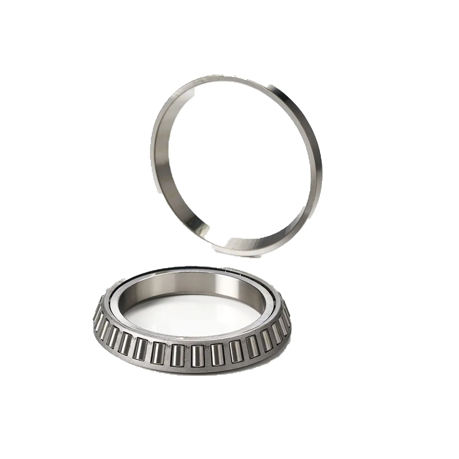 Taper Roller Bearing (159 x 108 x 21), арт. 907/52200, JCB, для JCB, Подшипники — фото товара, купить в Вектор
