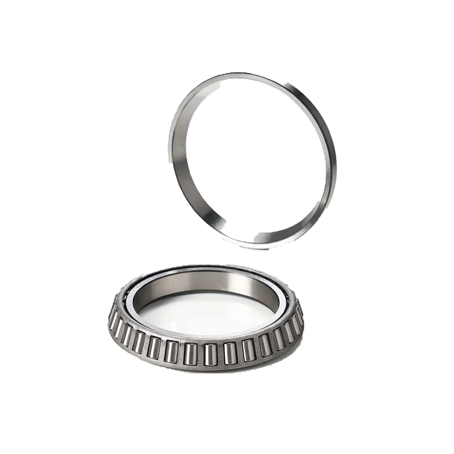 Taper Roller Bearing (159 x 108 x 21), арт. 907/M7473, JCB, для JCB, Подшипники — фото товара, купить в Вектор