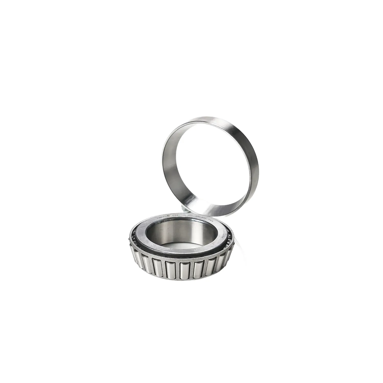 Taper Roller Bearing (64 x 29 x 21), арт. 907/50700, JCB, для JCB, Подшипники — фото товара, купить в Вектор