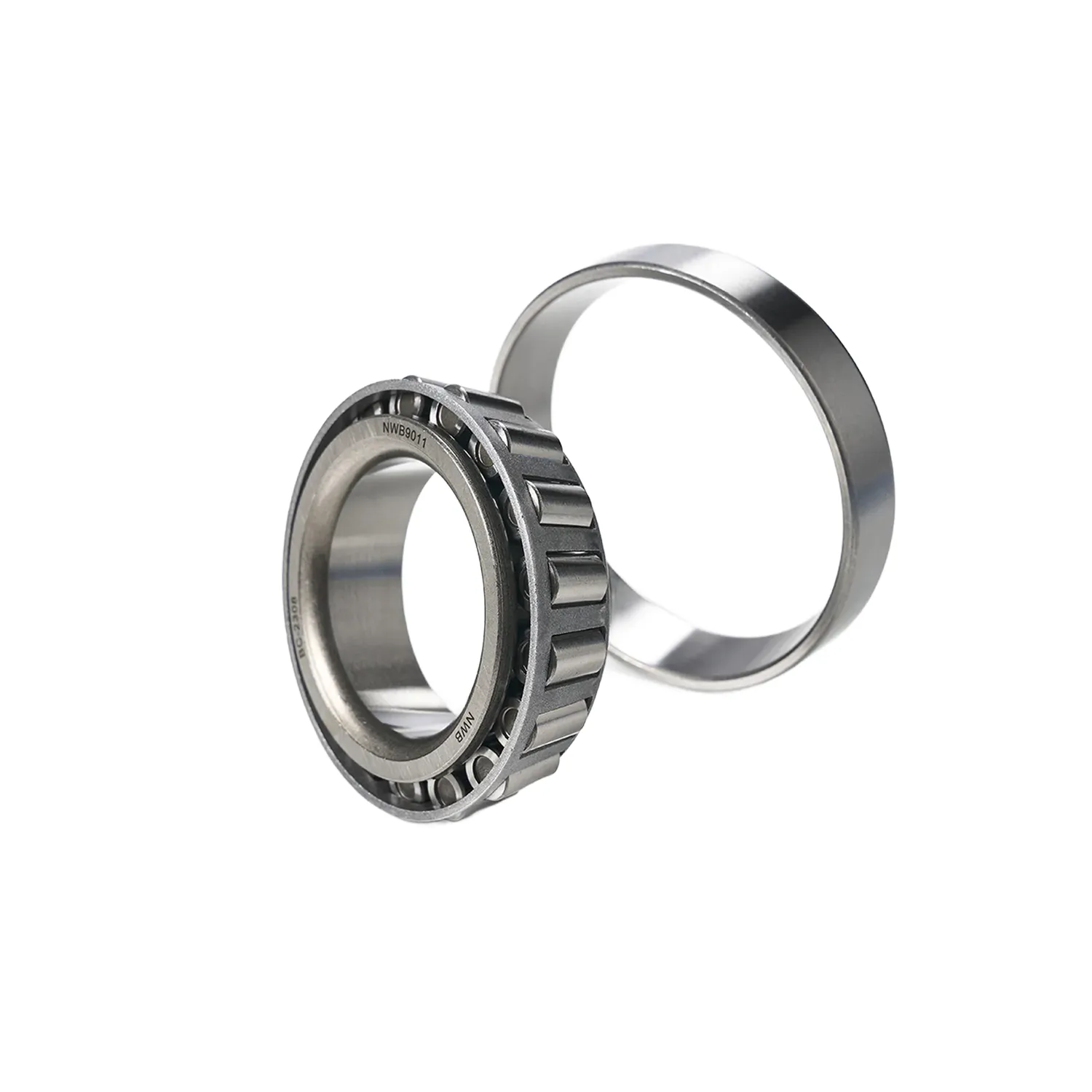 Taper Roller Bearing (89 x 51 x 21), арт. 907/09200, JCB, для JCB, Подшипники — фото товара, купить в Вектор