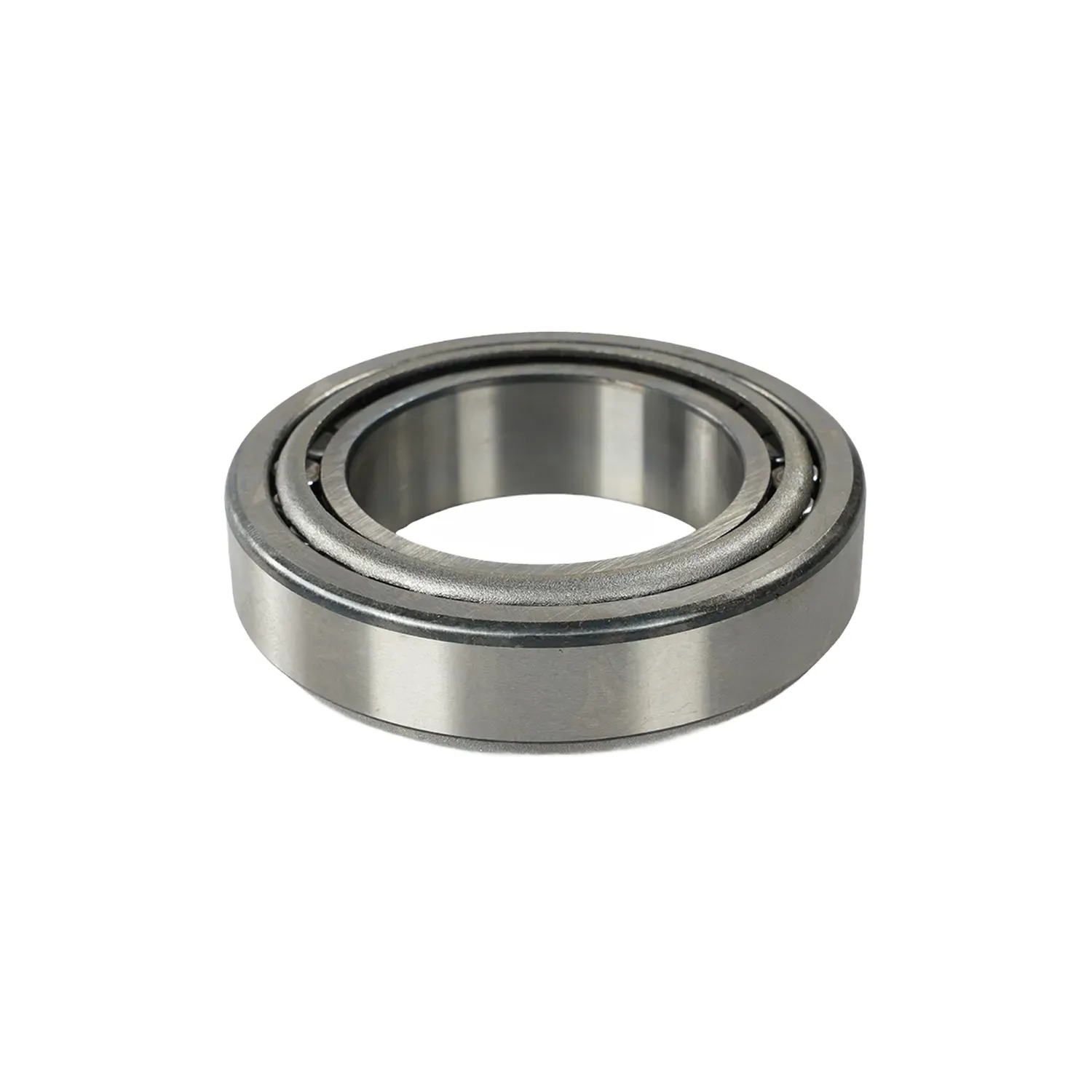 Taper Roller Bearing (90 x 55 x 23), арт. 907/20037, JCB, для JCB, Подшипники — фото слева, купить в Вектор