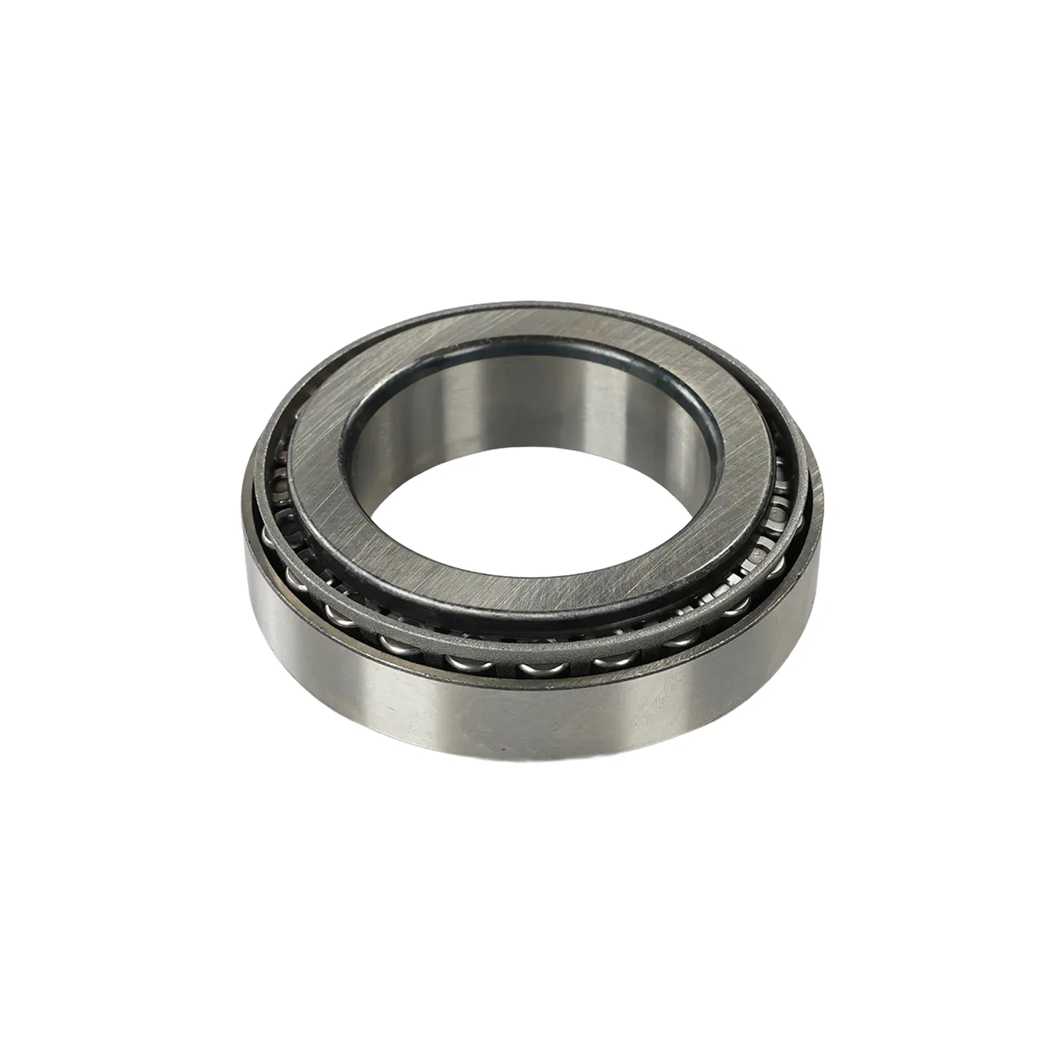 Taper Roller Bearing (90 x 55 x 23), арт. 907/20037, JCB, для JCB, Подшипники — фото справа, купить в Вектор