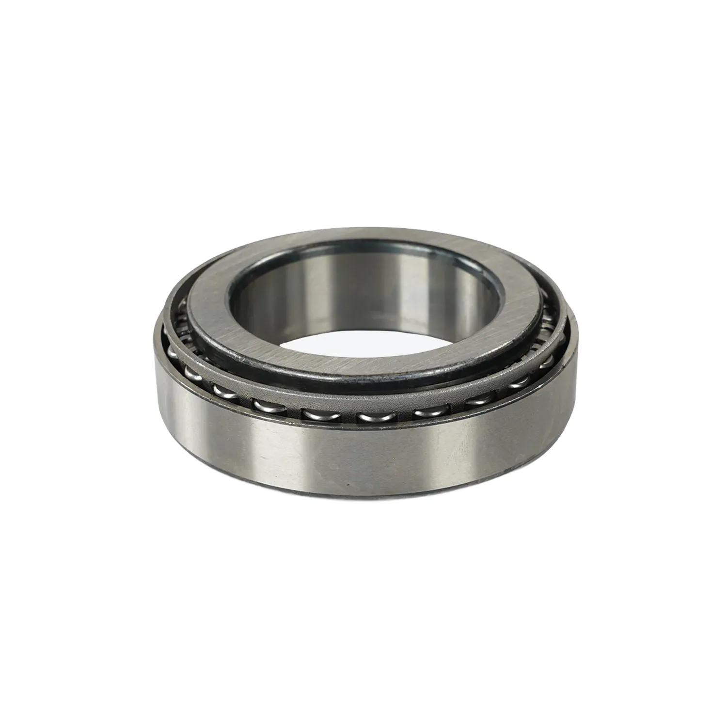 Taper Roller Bearing (90 x 55 x 23), арт. 907/20037, JCB, для JCB, Подшипники — фото товара, купить в Вектор