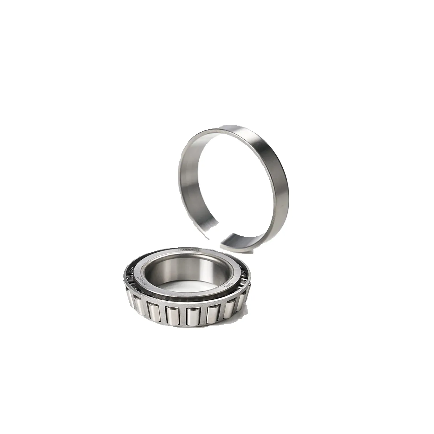 Taper Roller Bearing (99 x 57 x 22), арт. 907/50100, JCB, для JCB, Подшипники — фото товара, купить в Вектор