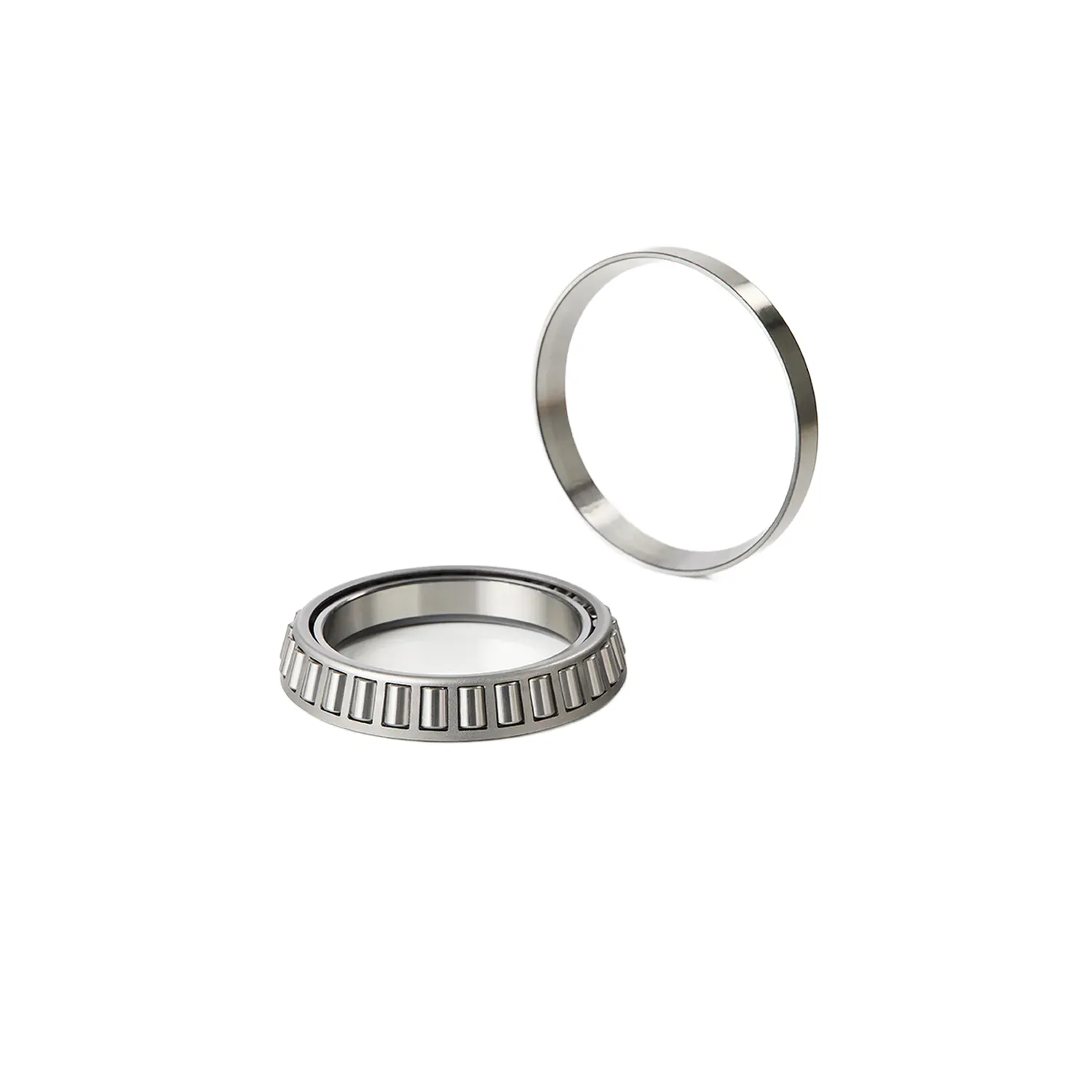 Taper Roller Bearing, арт. 333/D1575, JCB, для JCB, Подшипники — фото товара, купить в Вектор