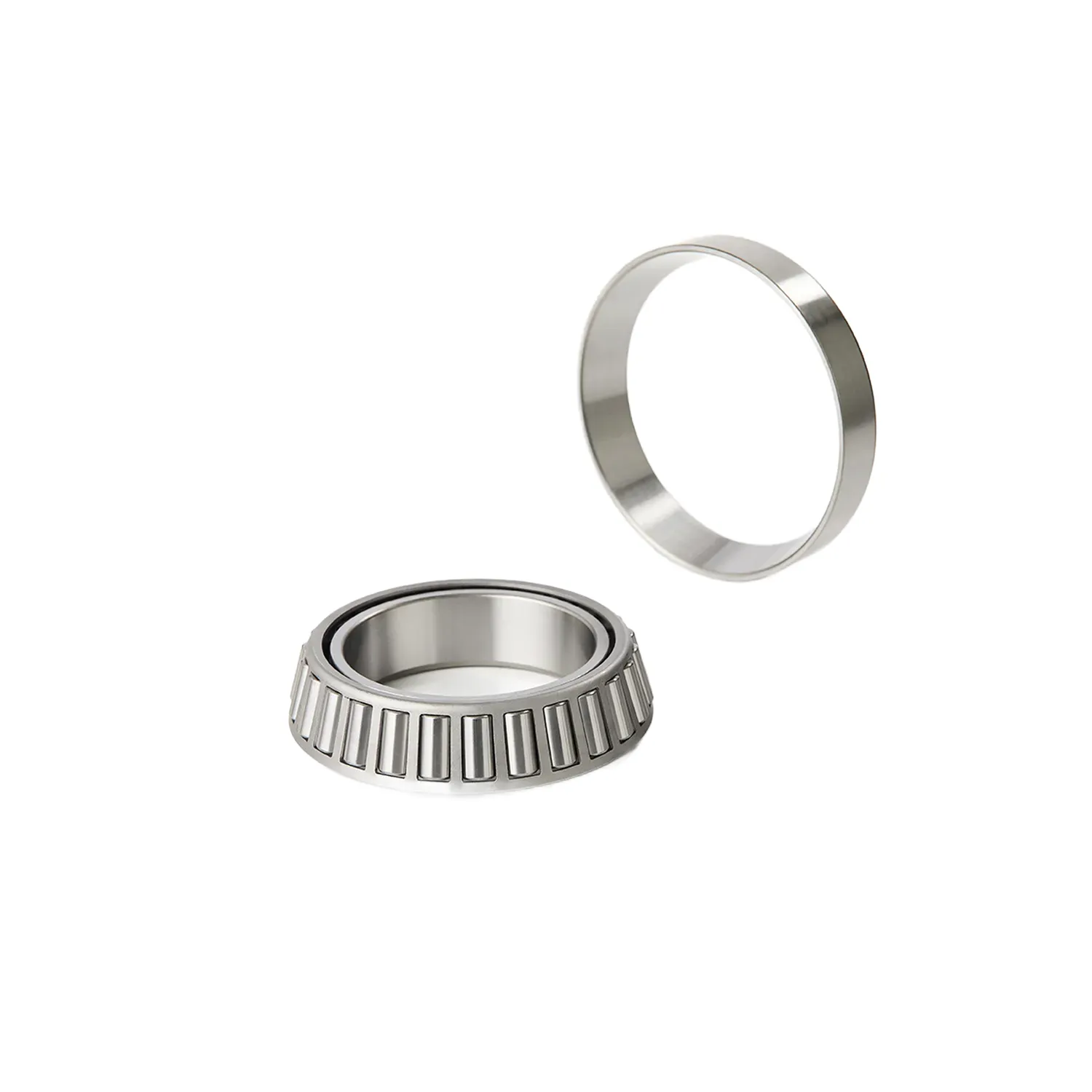 Taper Roller Bearing, арт. 450/24422, JCB, для JCB, Трансмиссия — фото товара, купить в Вектор