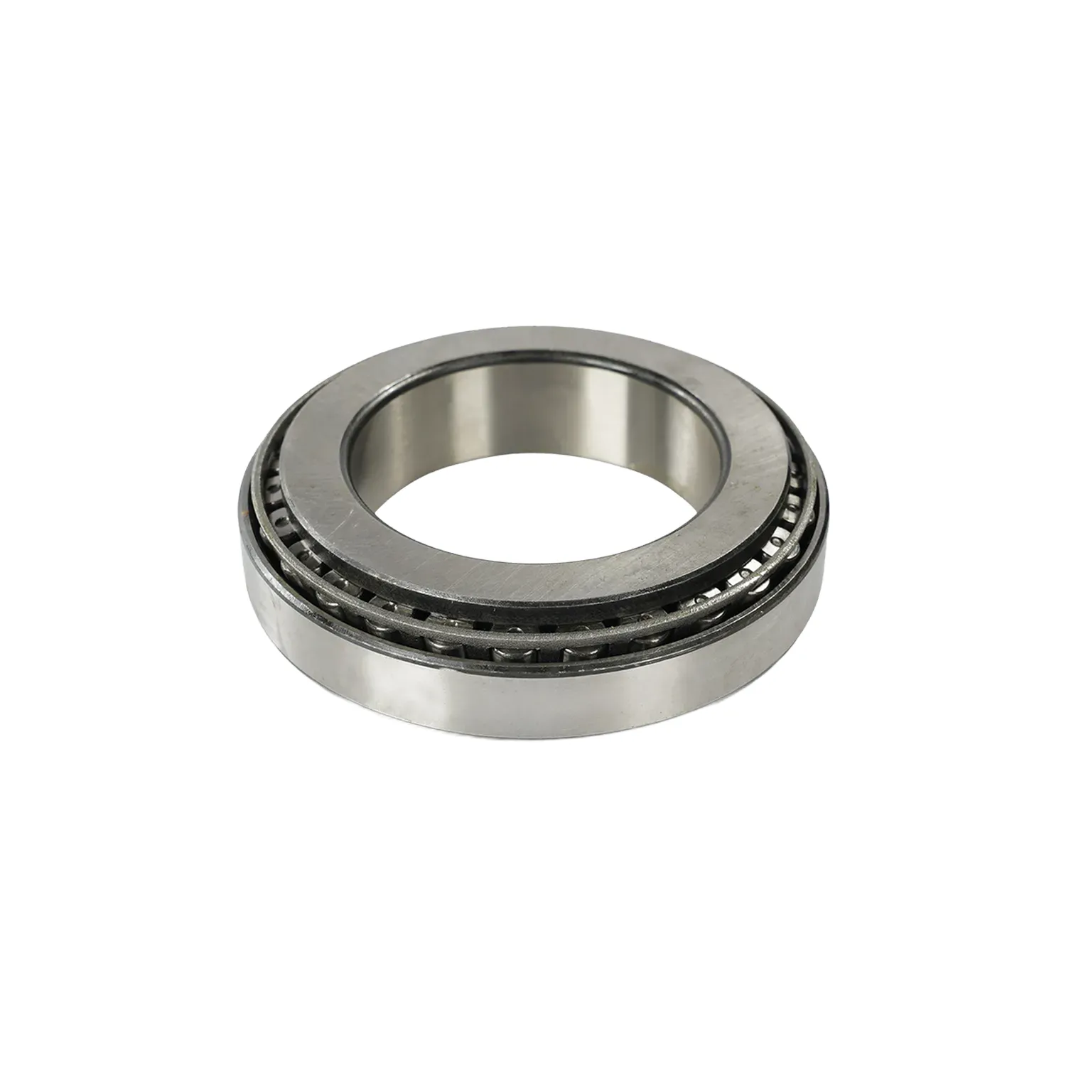 Taper Roller Bearing, арт. 907/03800, JCB, для JCB, Подшипники — фото слева, купить в Вектор