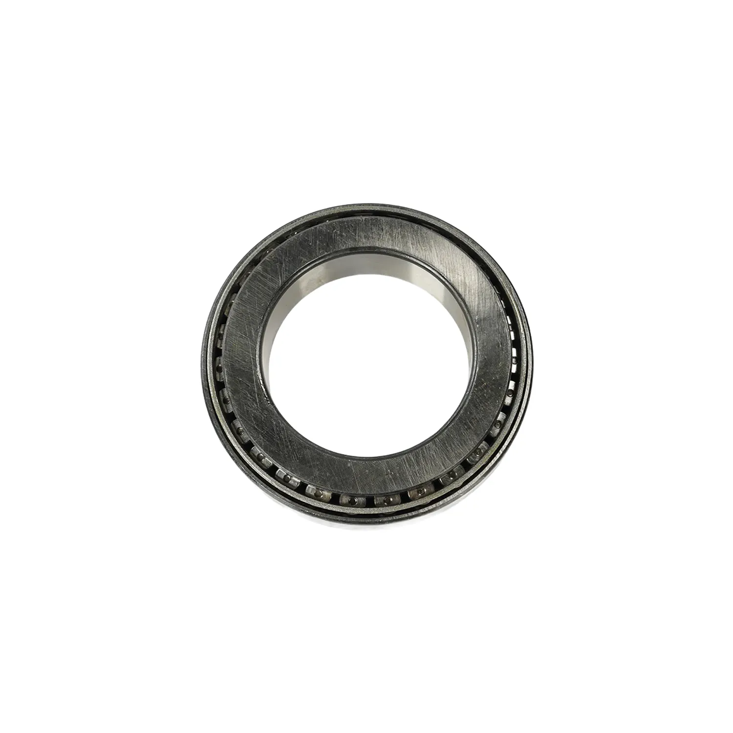 Taper Roller Bearing, арт. 907/03800, JCB, для JCB, Подшипники — фото справа, купить в Вектор
