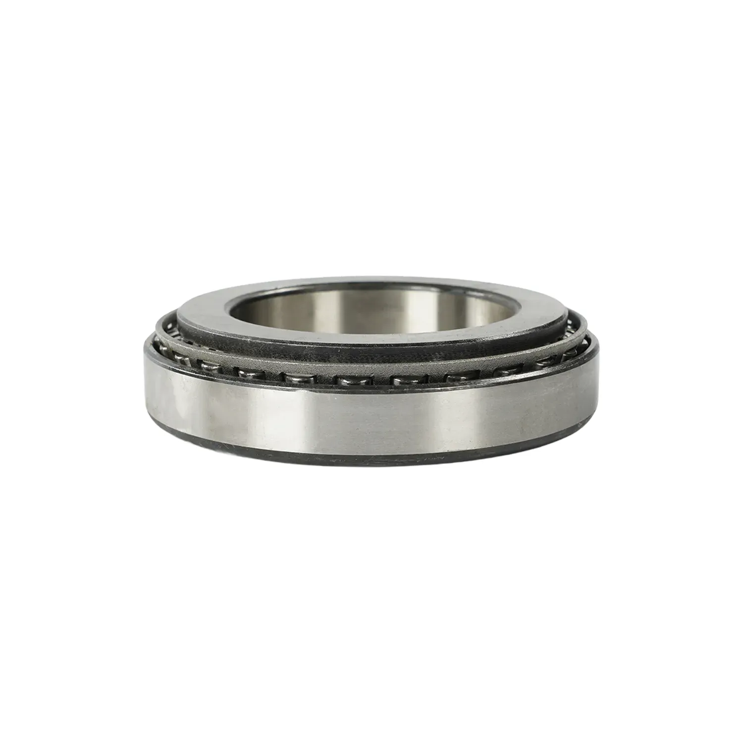 Taper Roller Bearing, арт. 907/03800, JCB, для JCB, Подшипники — фото товара, купить в Вектор