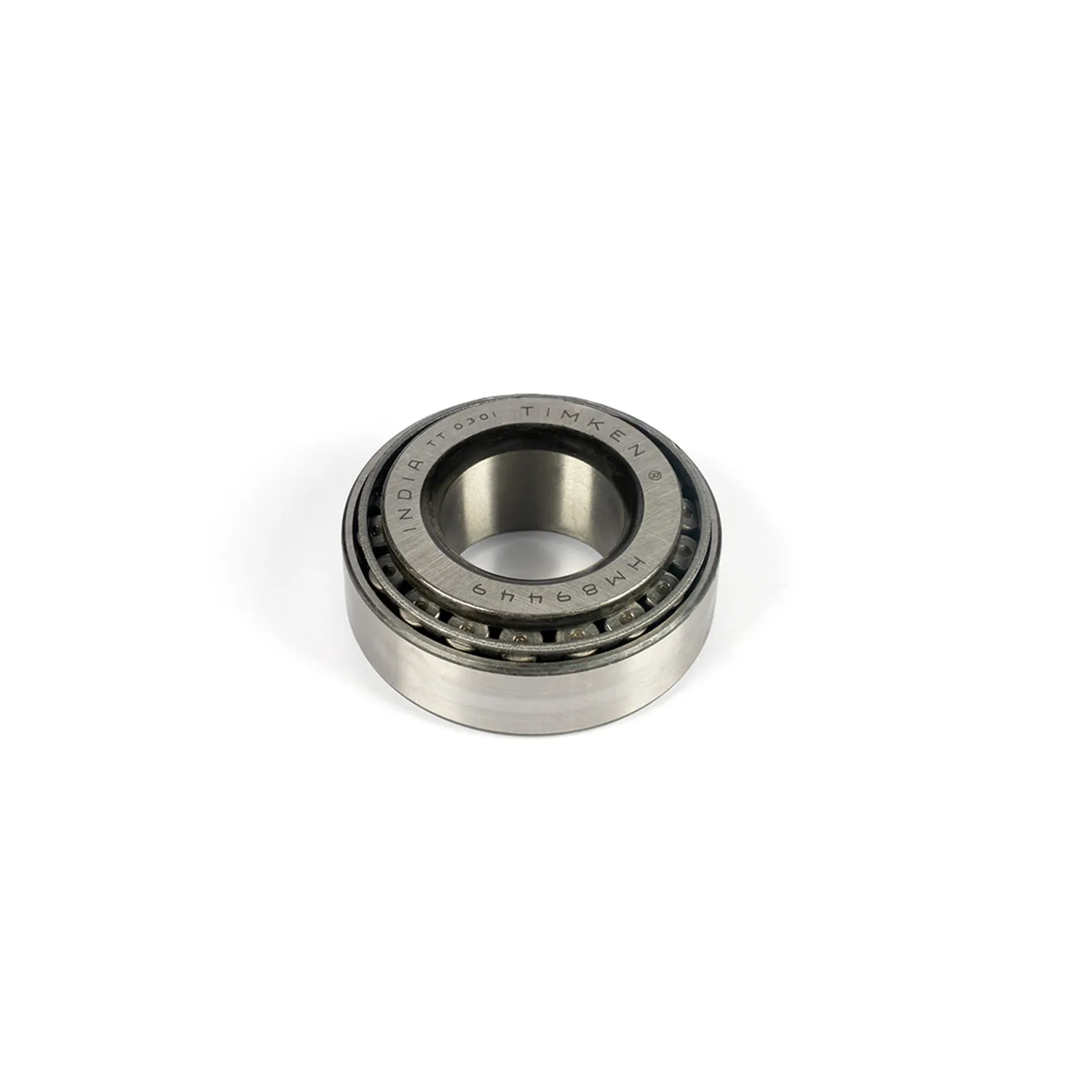 Taper Roller Bearing, арт. 907/08300, JCB, для JCB, Подшипники — фото слева, купить в Вектор