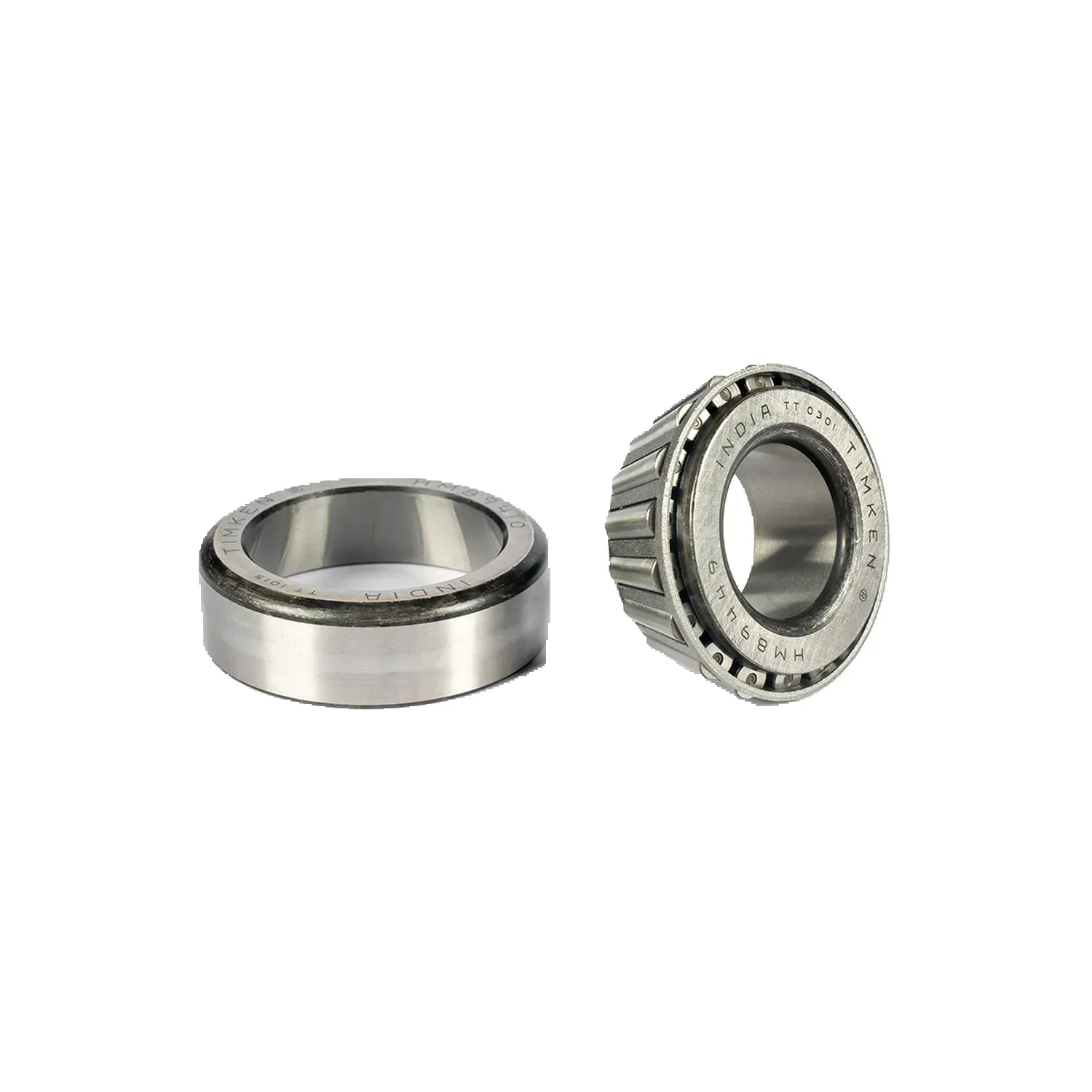 Taper Roller Bearing, арт. 907/08300, JCB, для JCB, Подшипники — фото товара, купить в Вектор