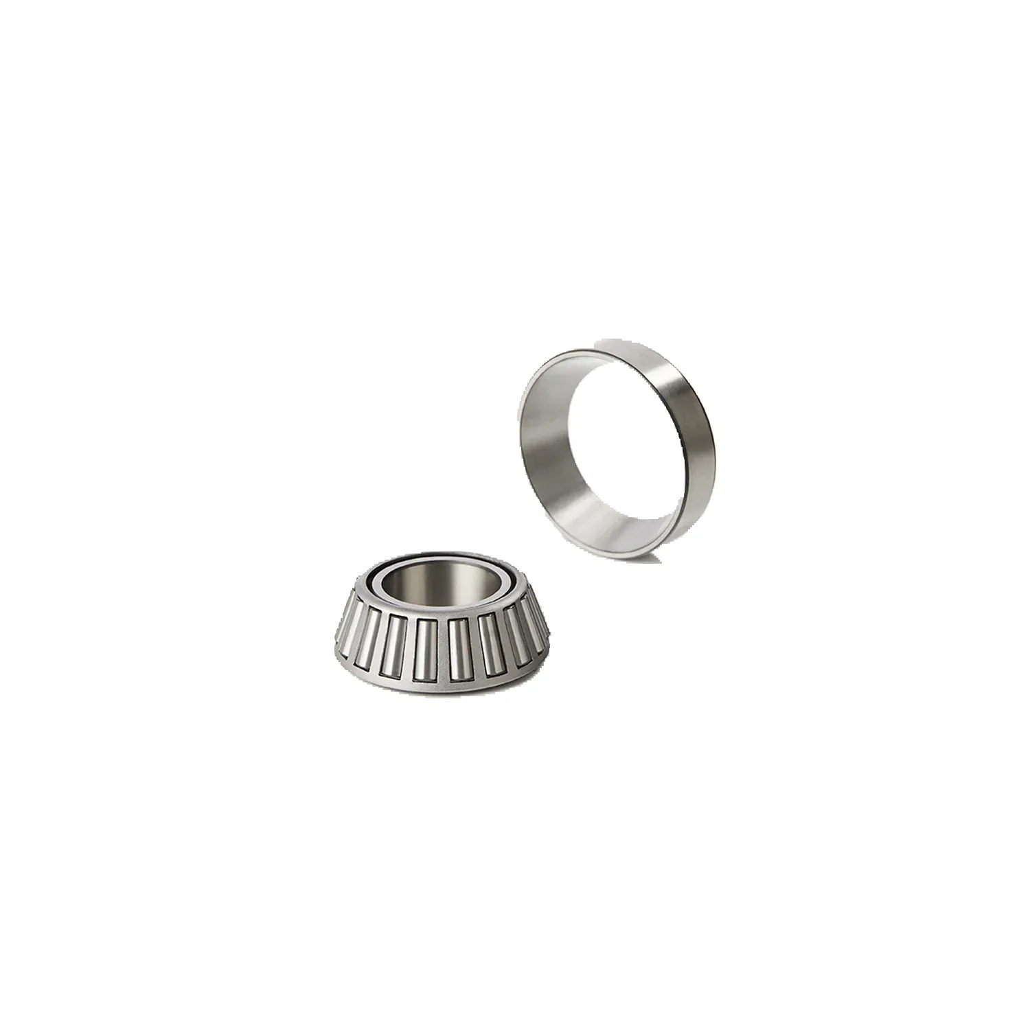 TAPER ROLLER BEARING, арт. 907/09000, JCB, для JCB, Подшипники — фото товара, купить в Вектор
