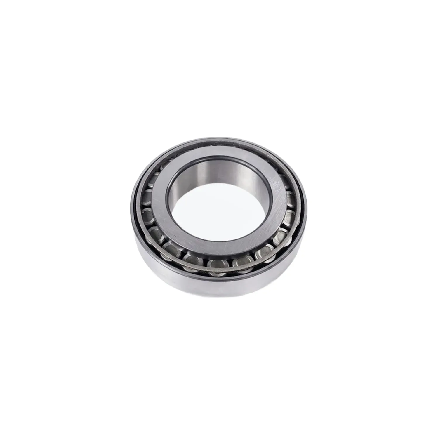 Taper Roller Bearing, арт. 907/11900, JCB, для JCB, Подшипники — фото слева, купить в Вектор