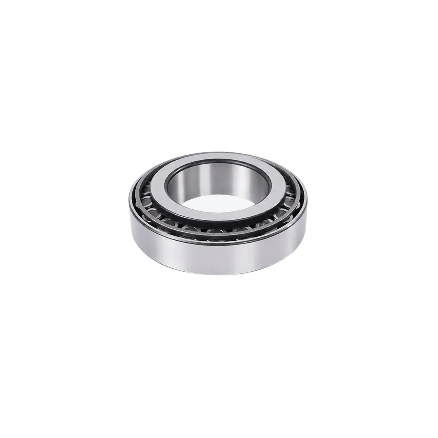 Taper Roller Bearing, арт. 907/11900, JCB, для JCB, Подшипники — фото справа, купить в Вектор