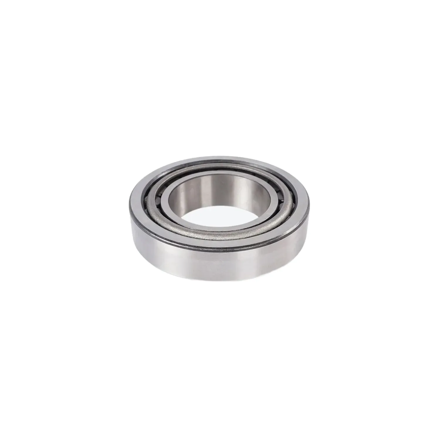 Taper Roller Bearing, арт. 907/11900, JCB, для JCB, Подшипники — фото товара, купить в Вектор