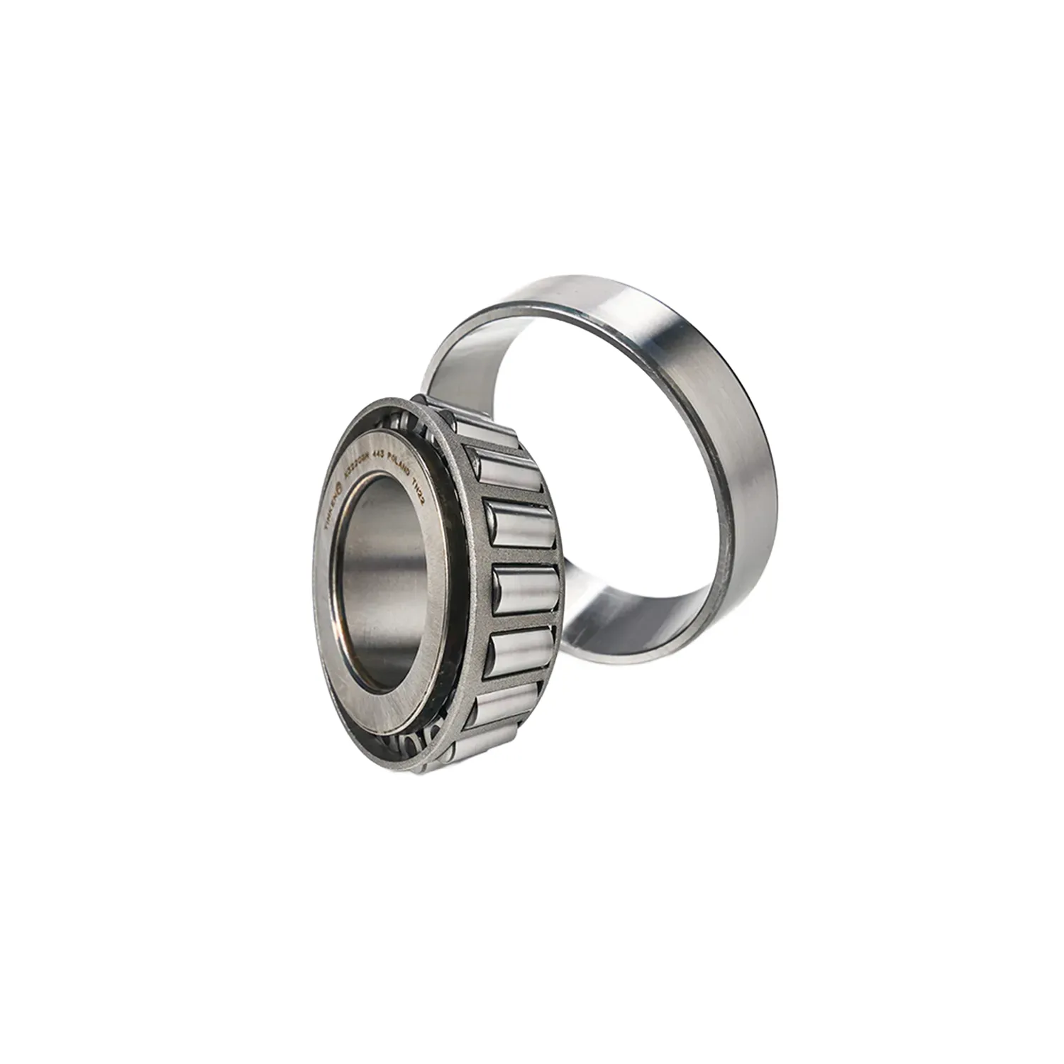 Taper Roller Bearing, арт. 907/20032, JCB, для JCB, Подшипники — фото товара, купить в Вектор