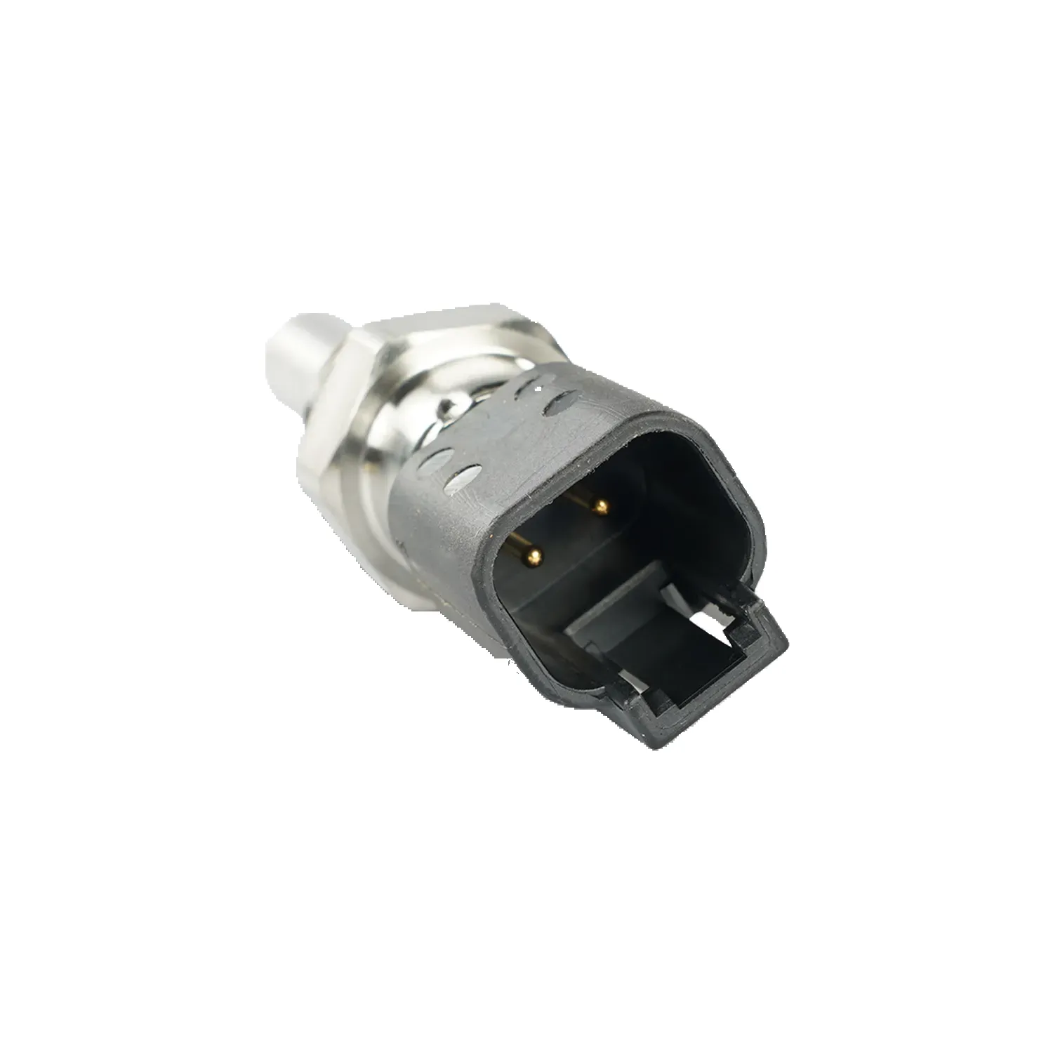 Temperature Sensor, арт. 333/S7007, JCB, для JCB, Датчики — фото слева, купить в Вектор