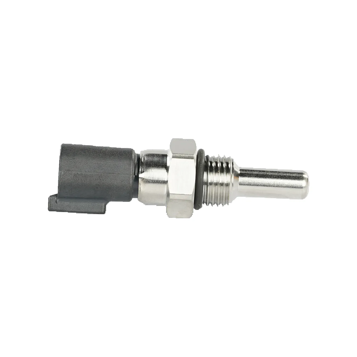 Temperature Sensor, арт. 333/S7007, JCB, для JCB, Датчики — фото справа, купить в Вектор