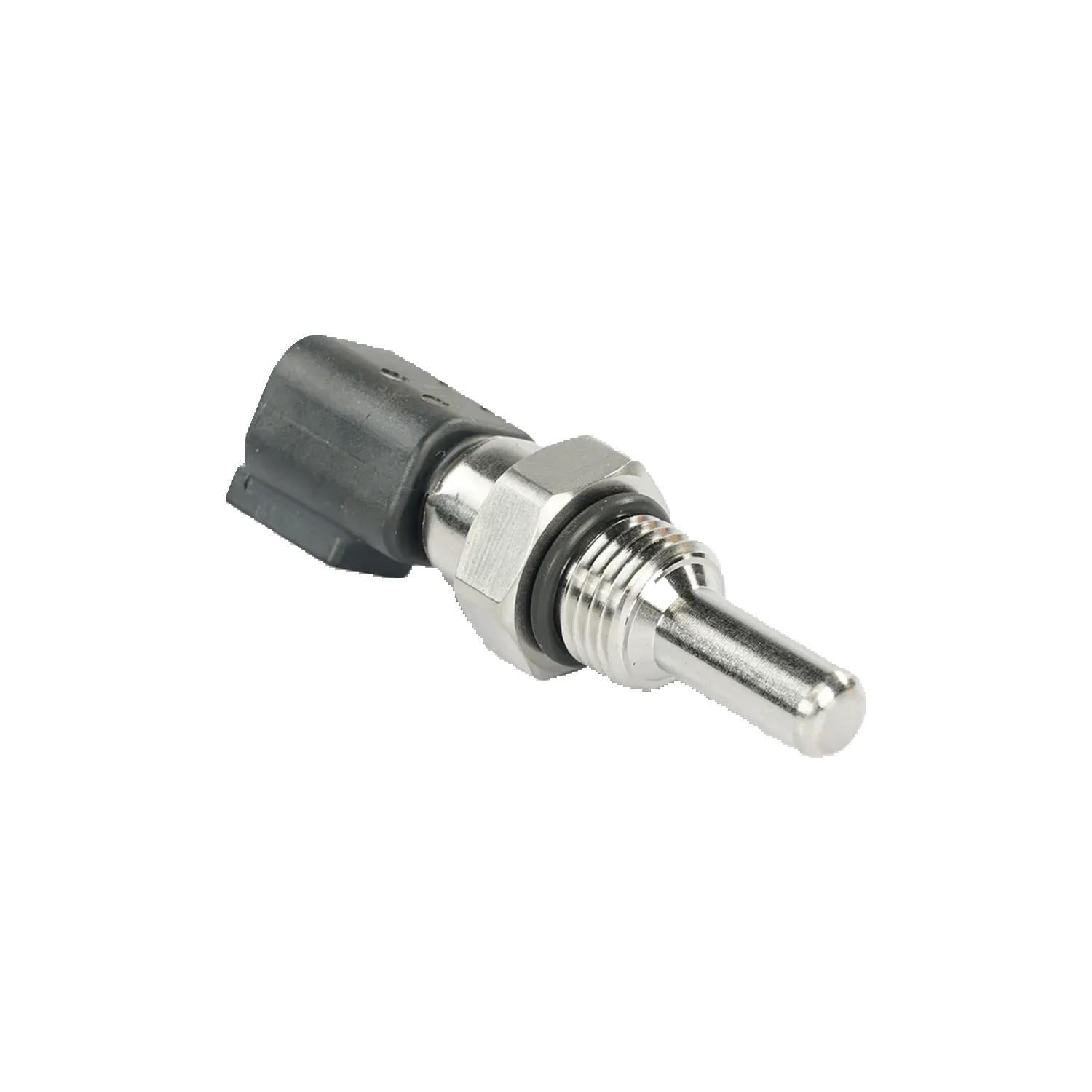 Temperature Sensor, арт. 333/S7007, JCB, для JCB, Датчики — фото товара, купить в Вектор