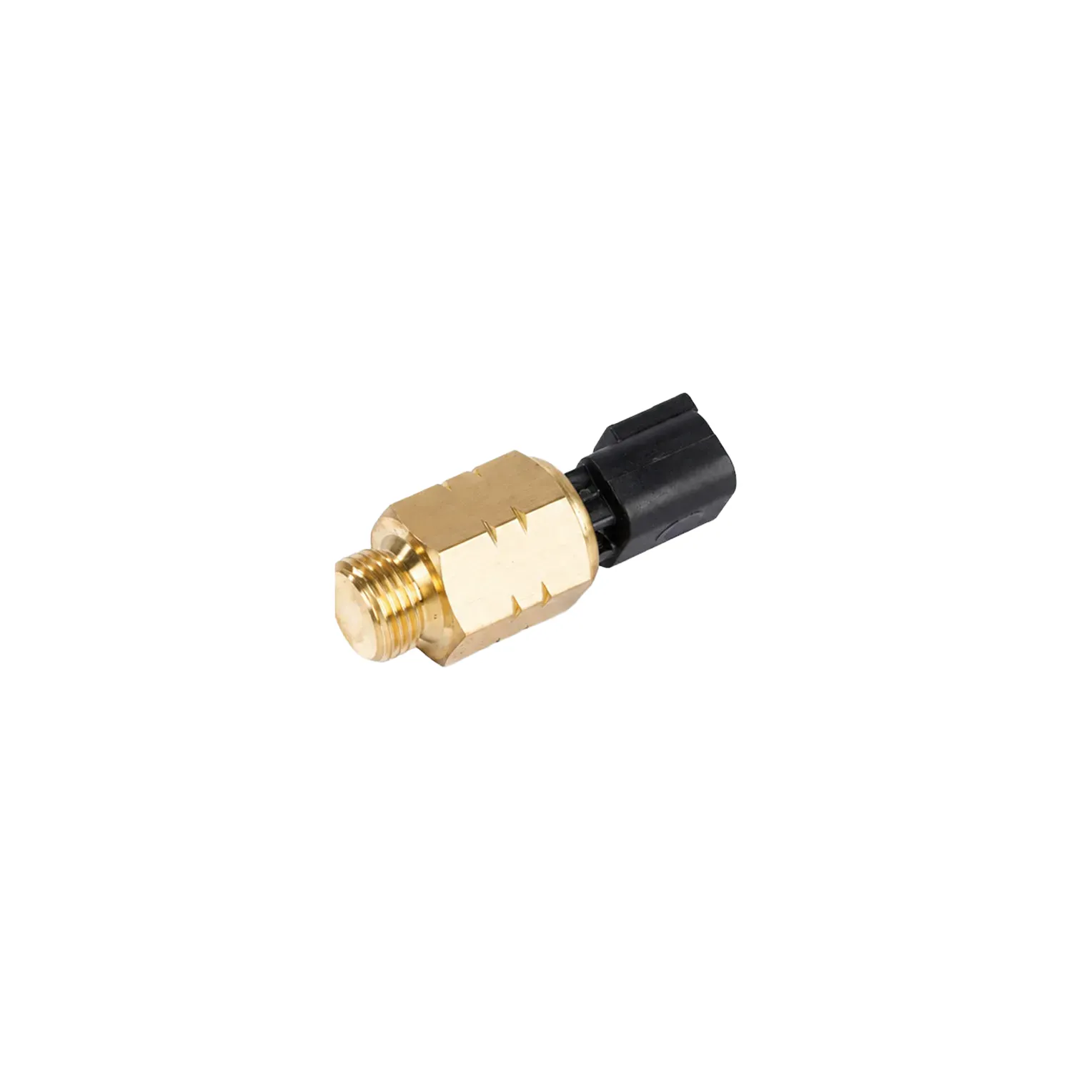 Temperature Switch, арт. 701/80328, JCB, для JCB, Датчики — фото слева, купить в Вектор