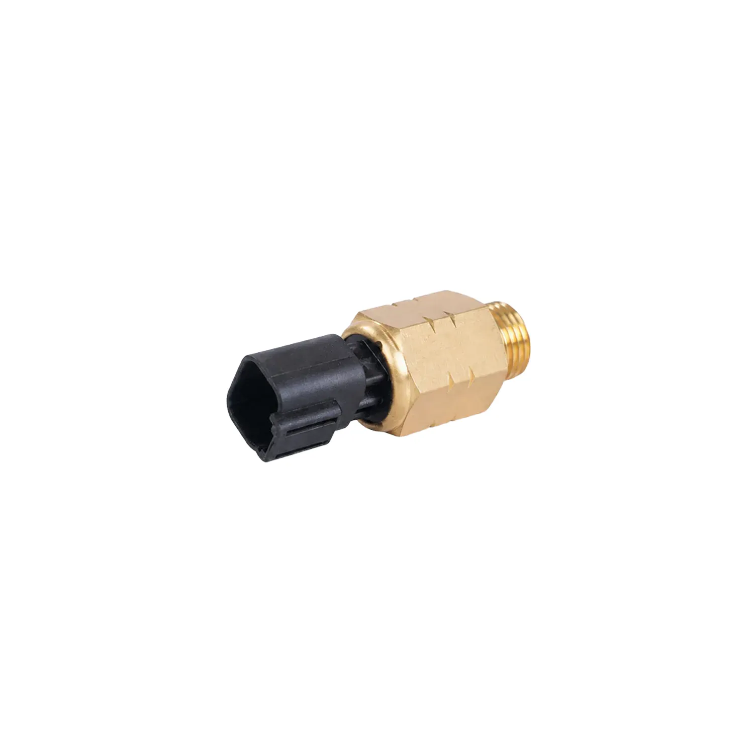 Temperature Switch, арт. 701/80328, JCB, для JCB, Датчики — фото справа, купить в Вектор